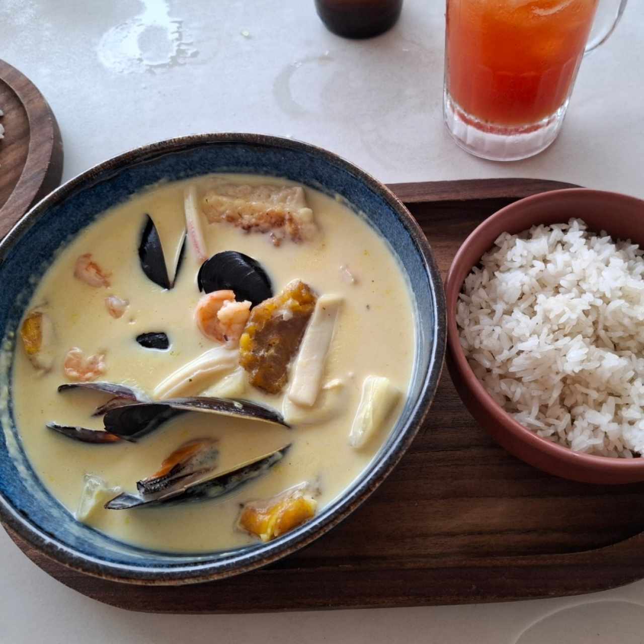 Tulamasi
