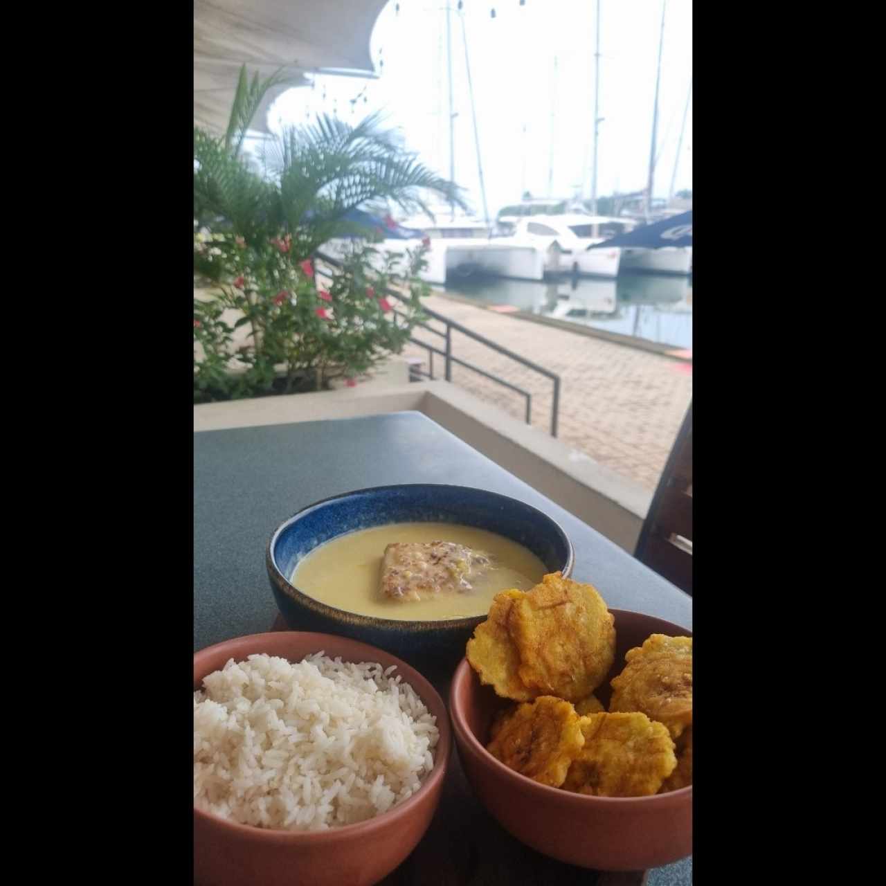 Sopa Tulemasi