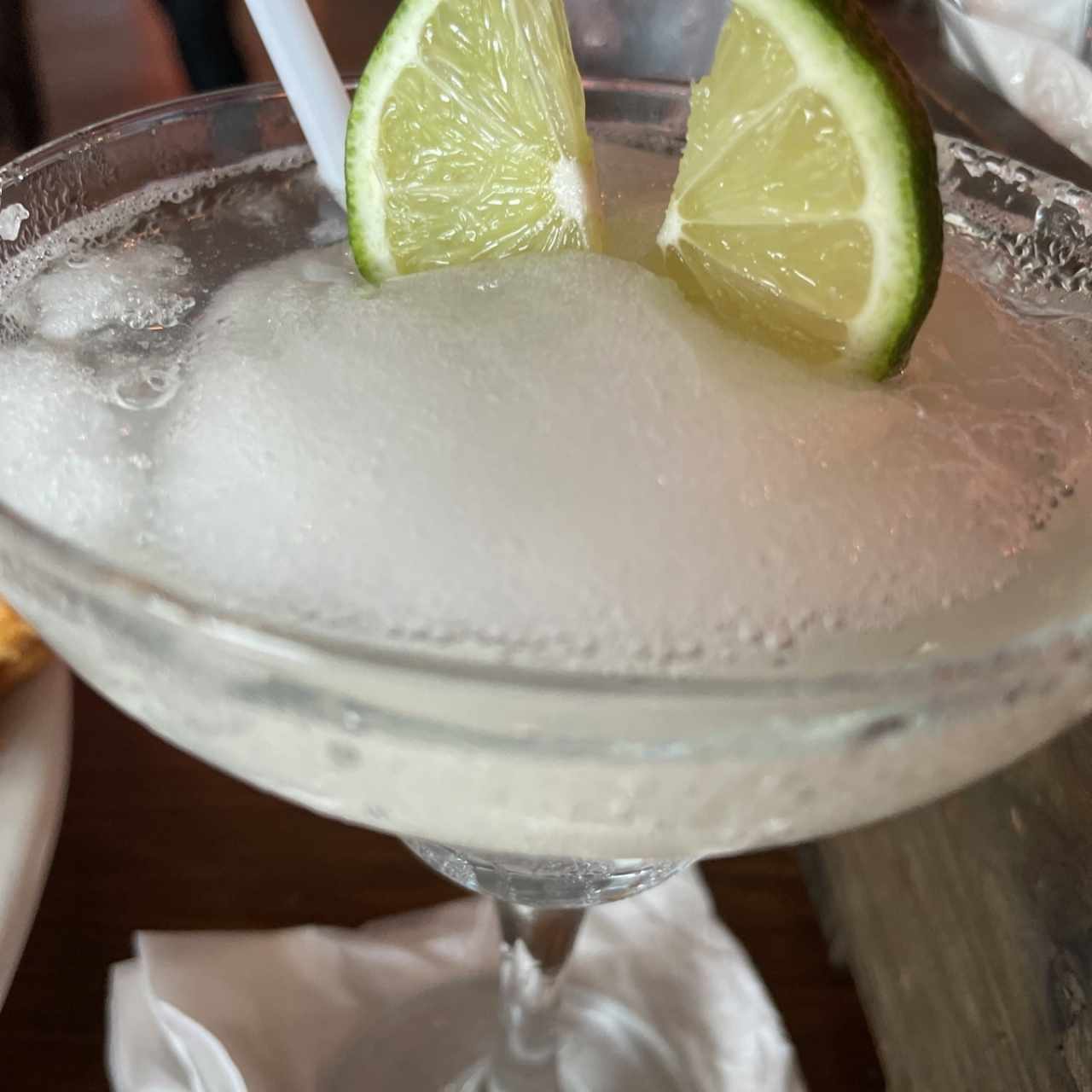 margarita