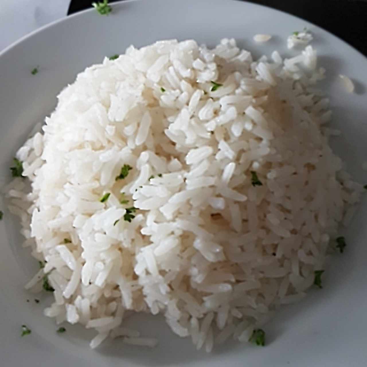 arroz