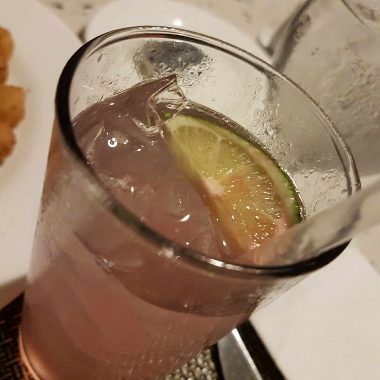 limonada