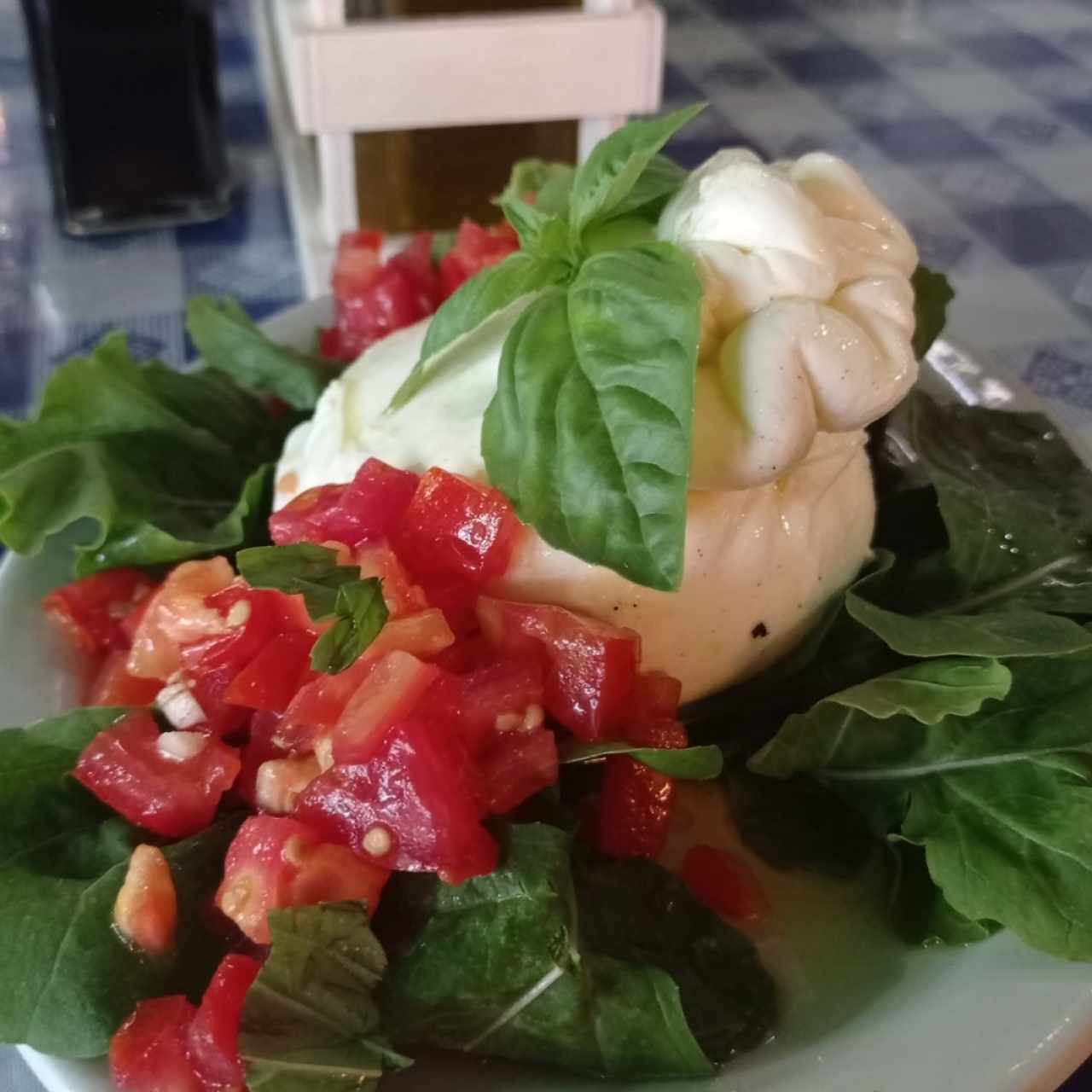 burrata 