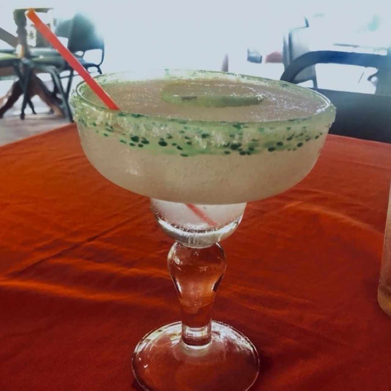 margarita