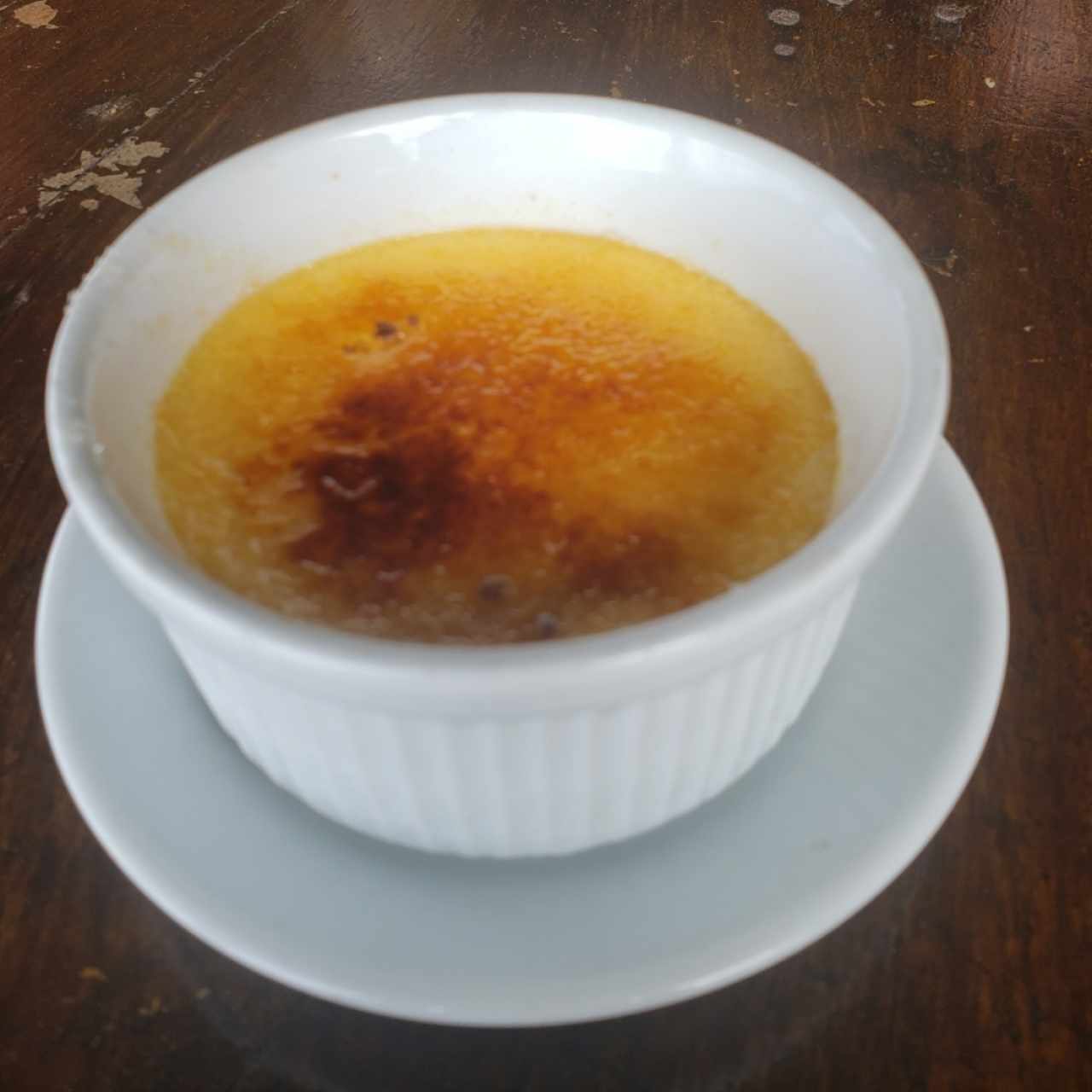 CREMA CATALANA