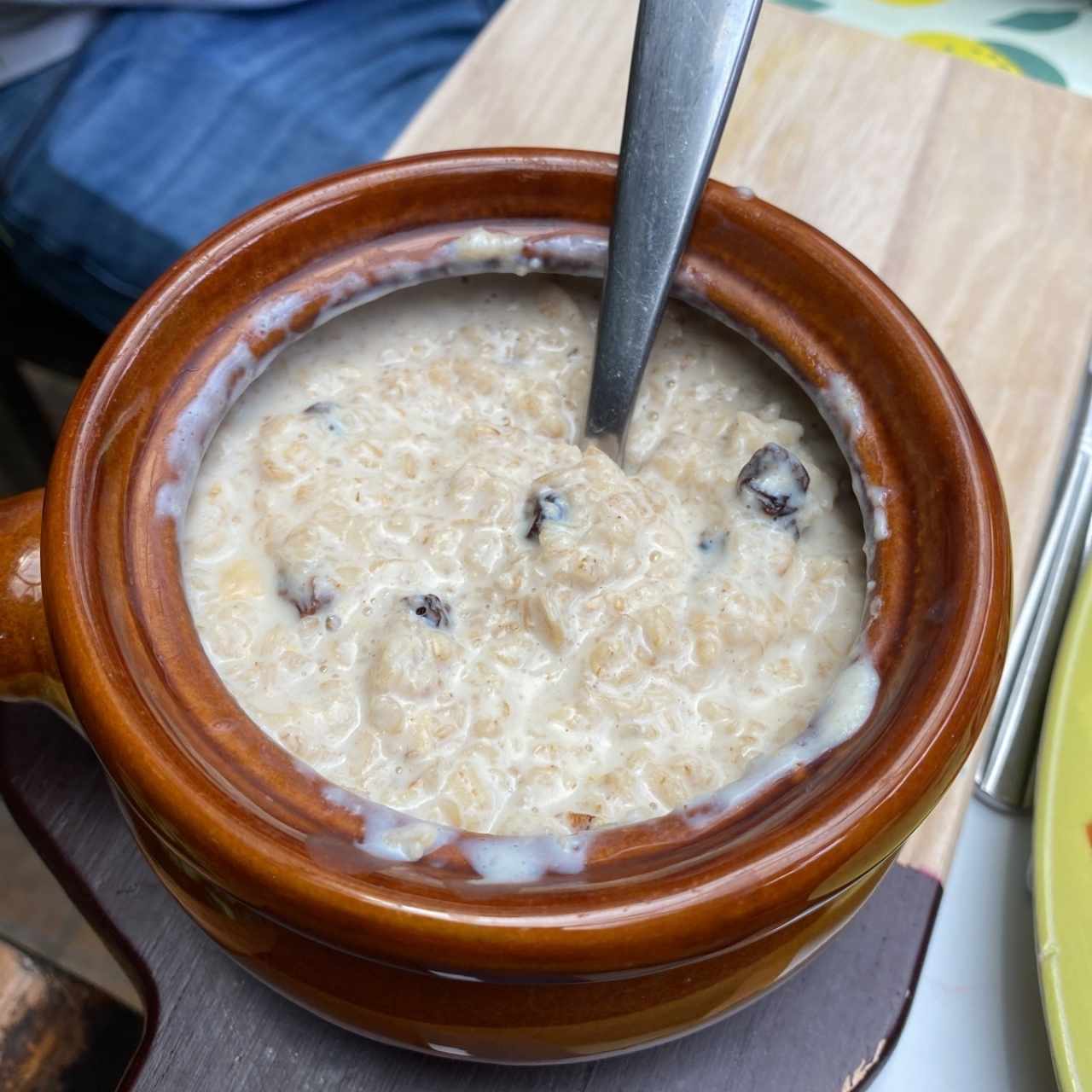 Avena 