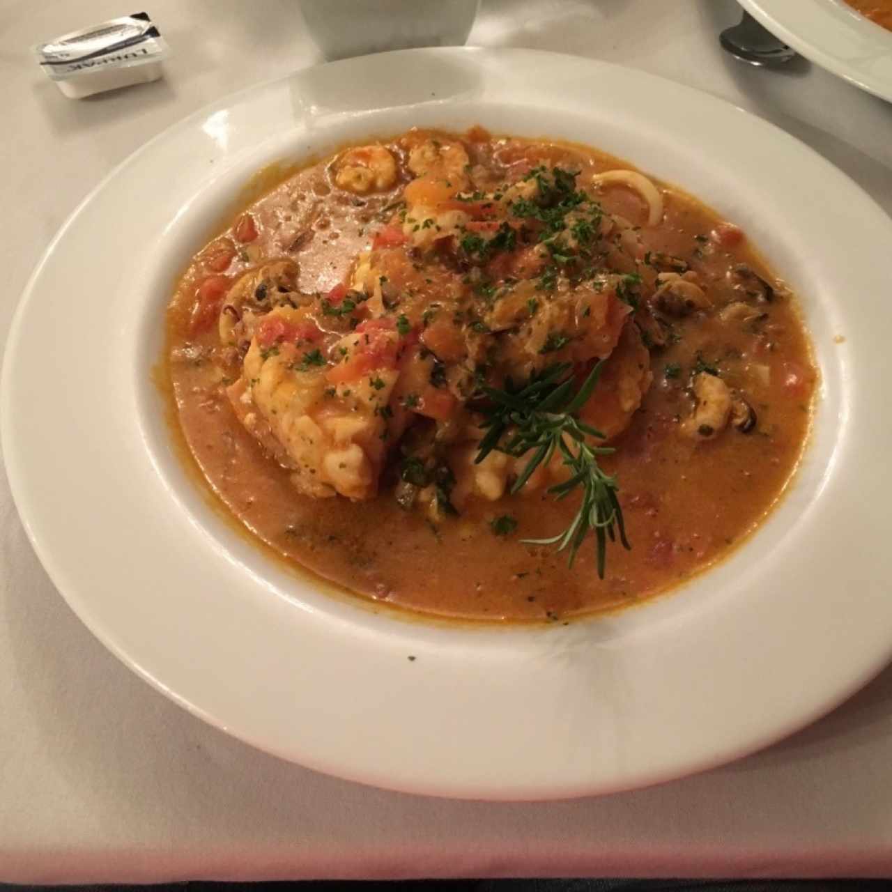 mofongo