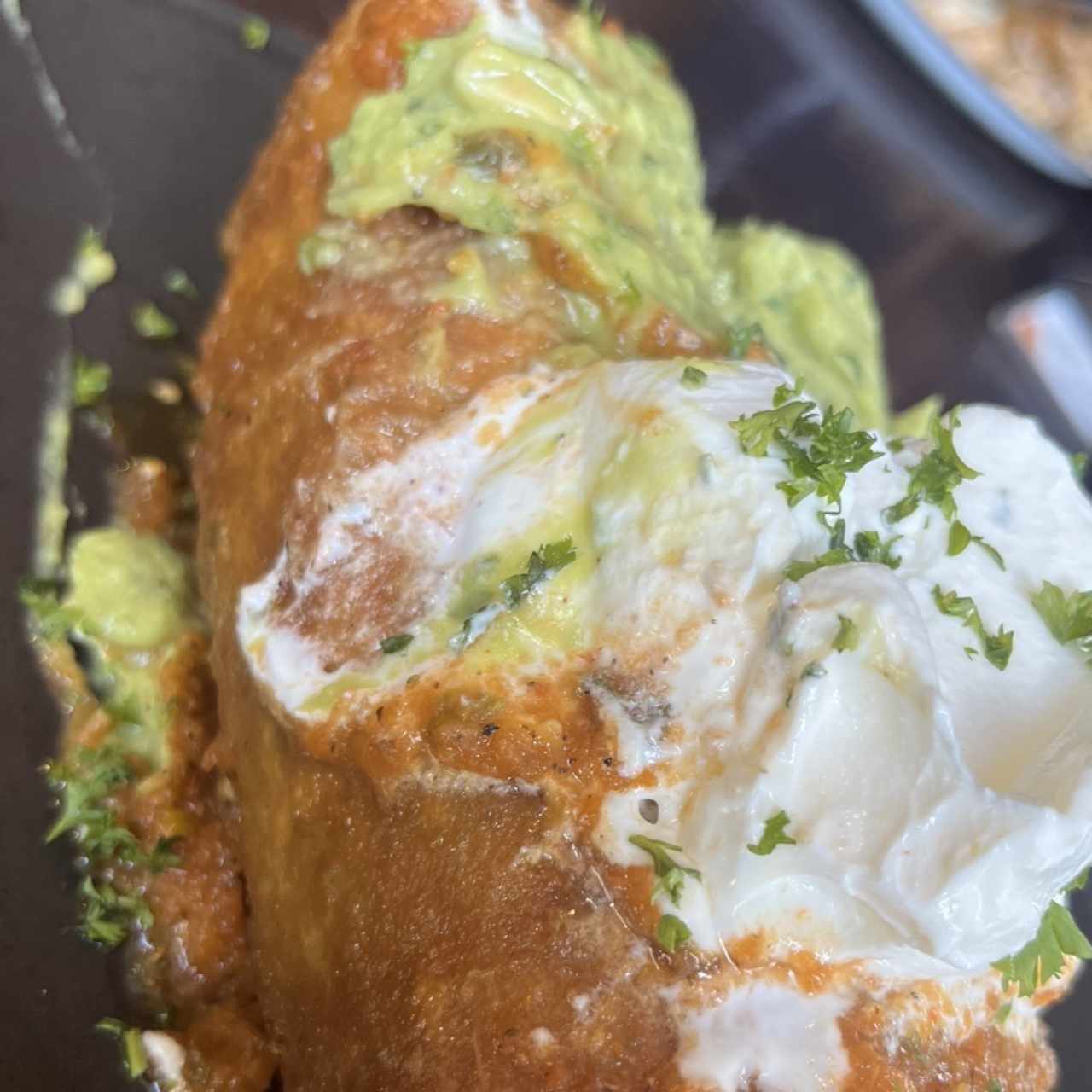 Burrito