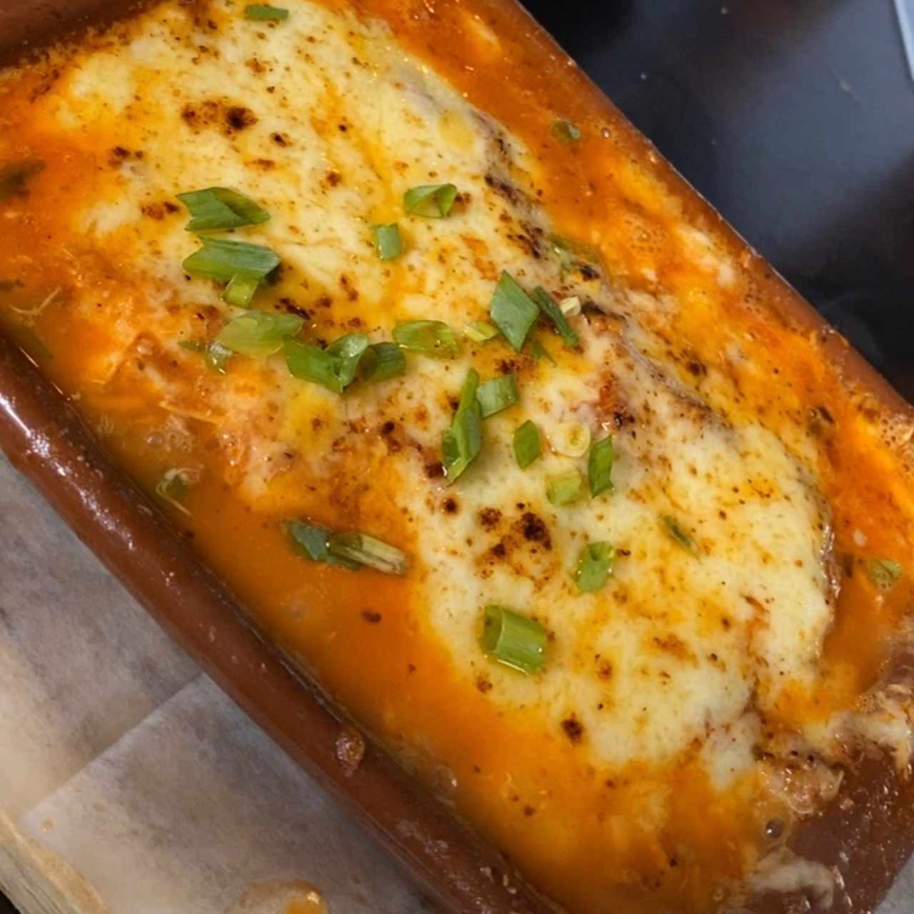 Moussaka