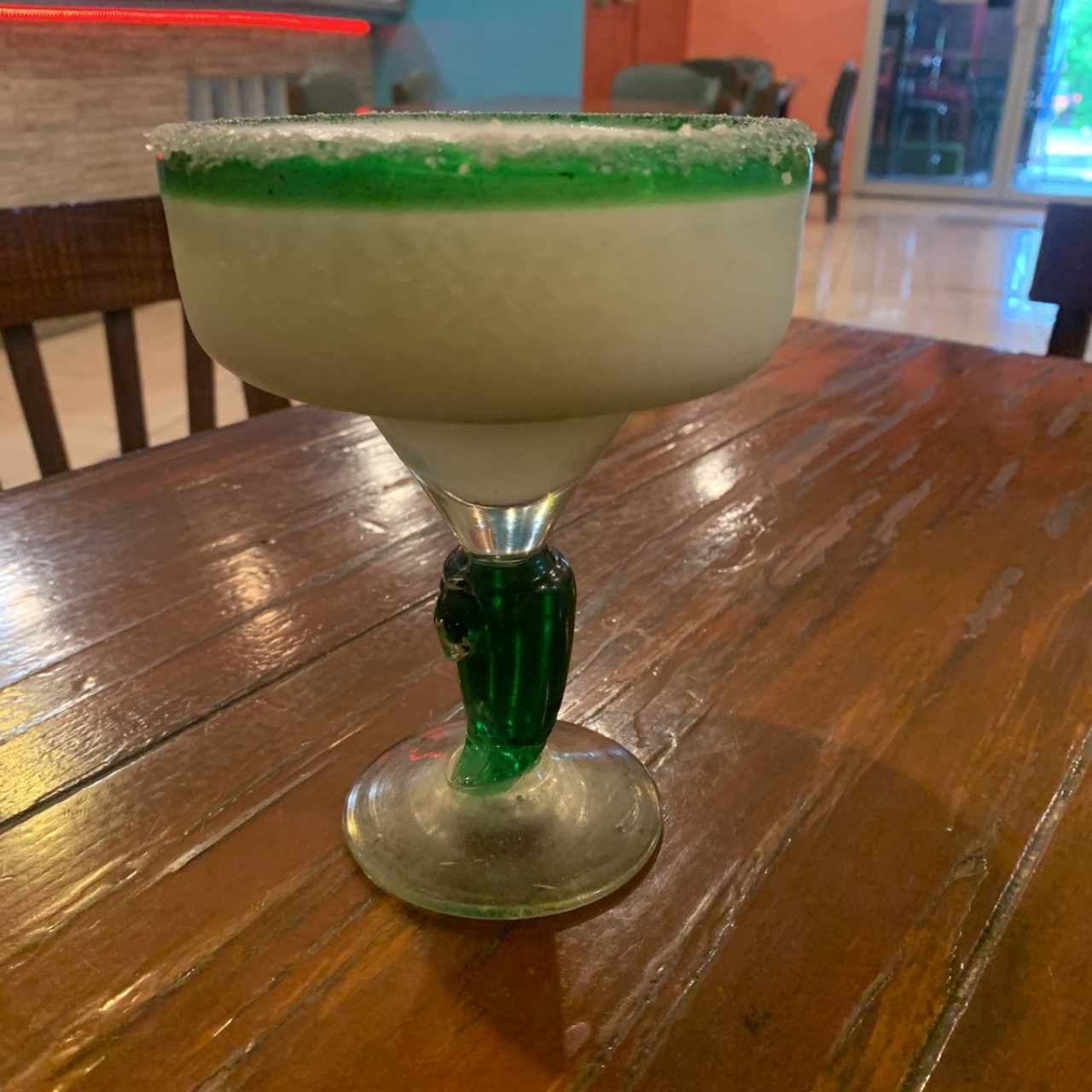 margarita