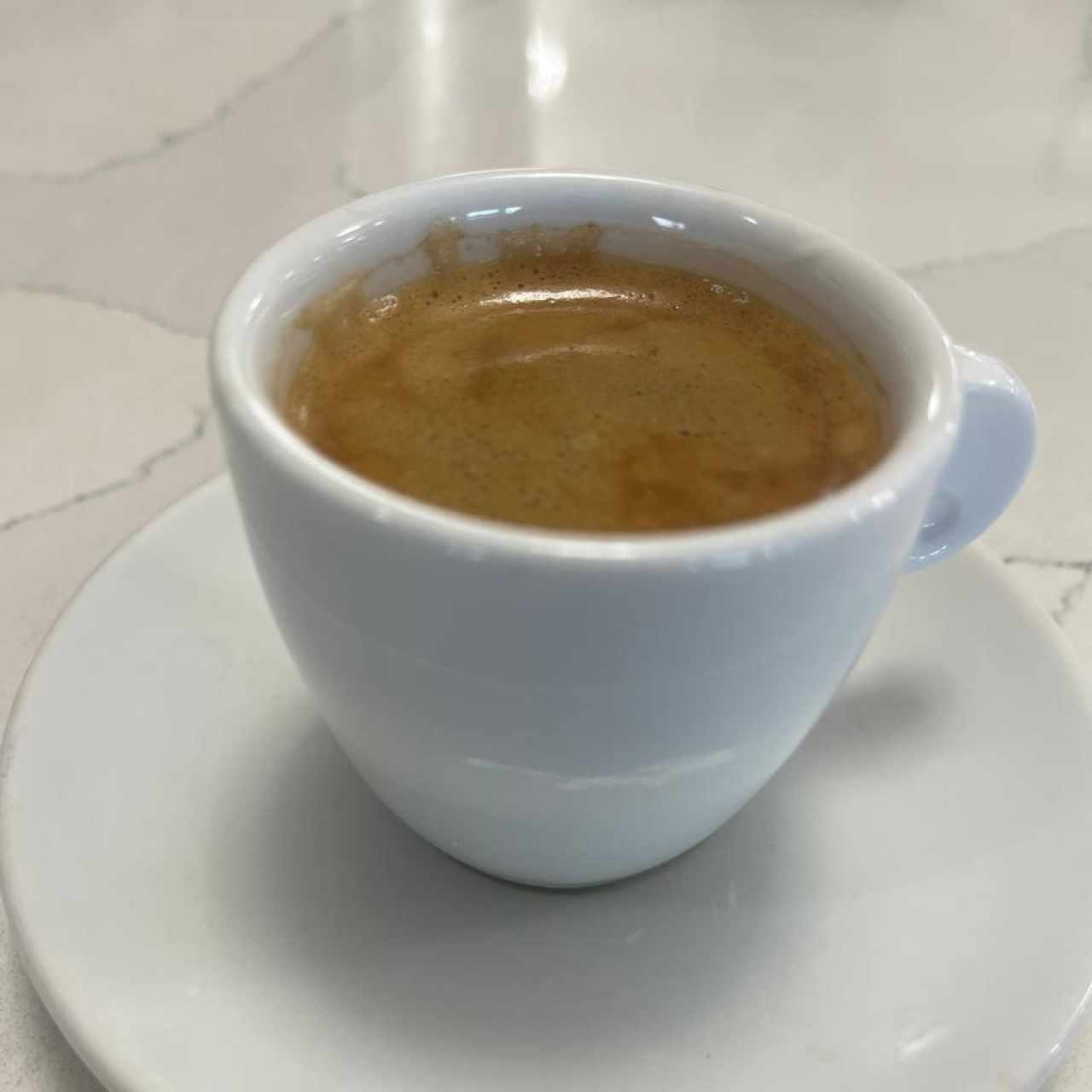 Expreso 