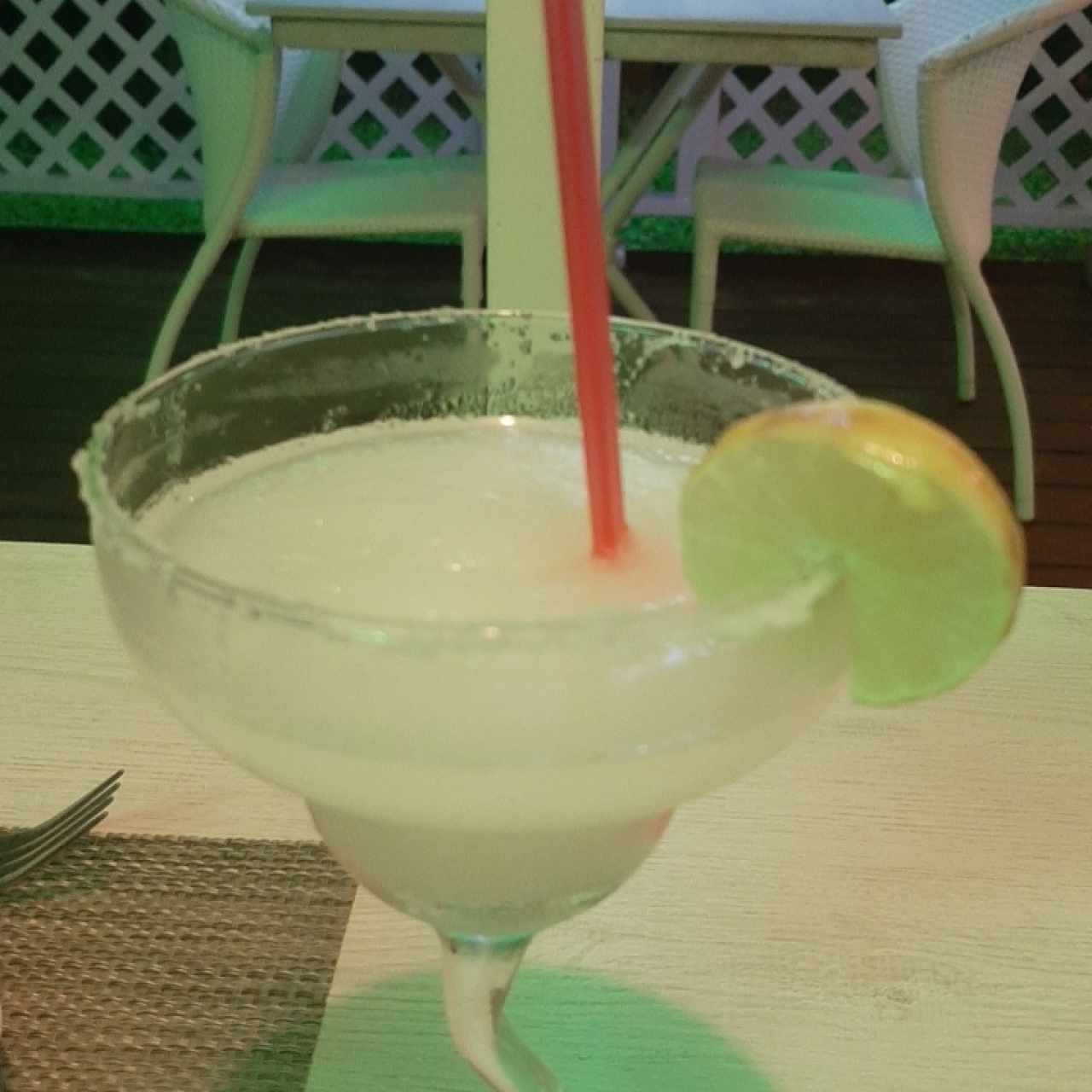 margarita