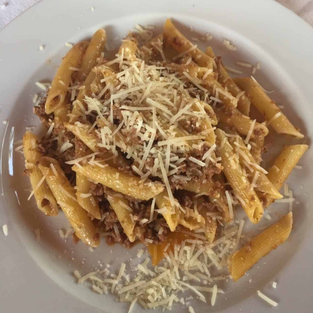 ragu