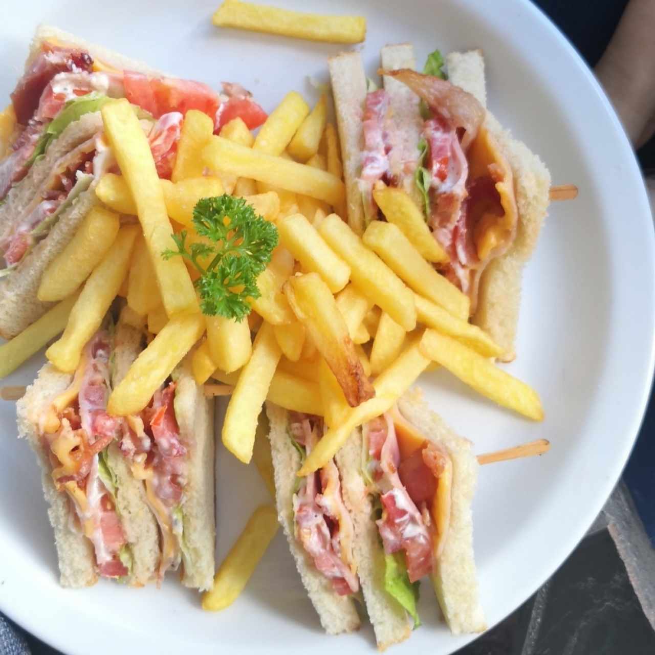 clubsandwich