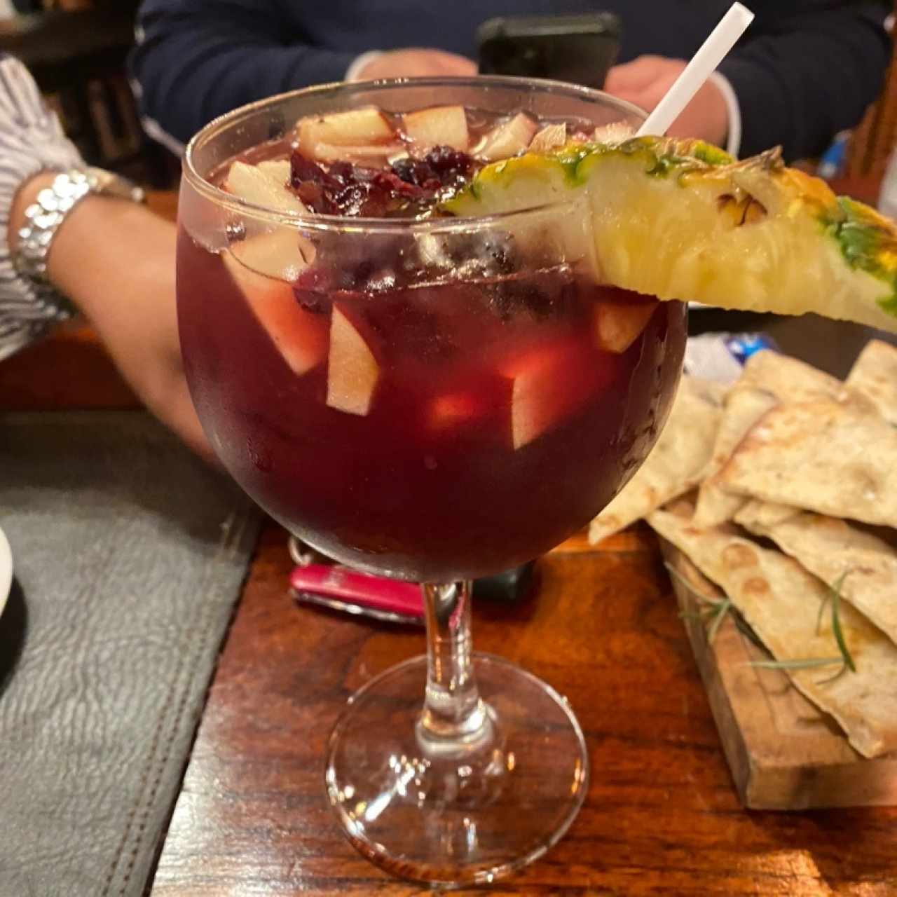 Sangria