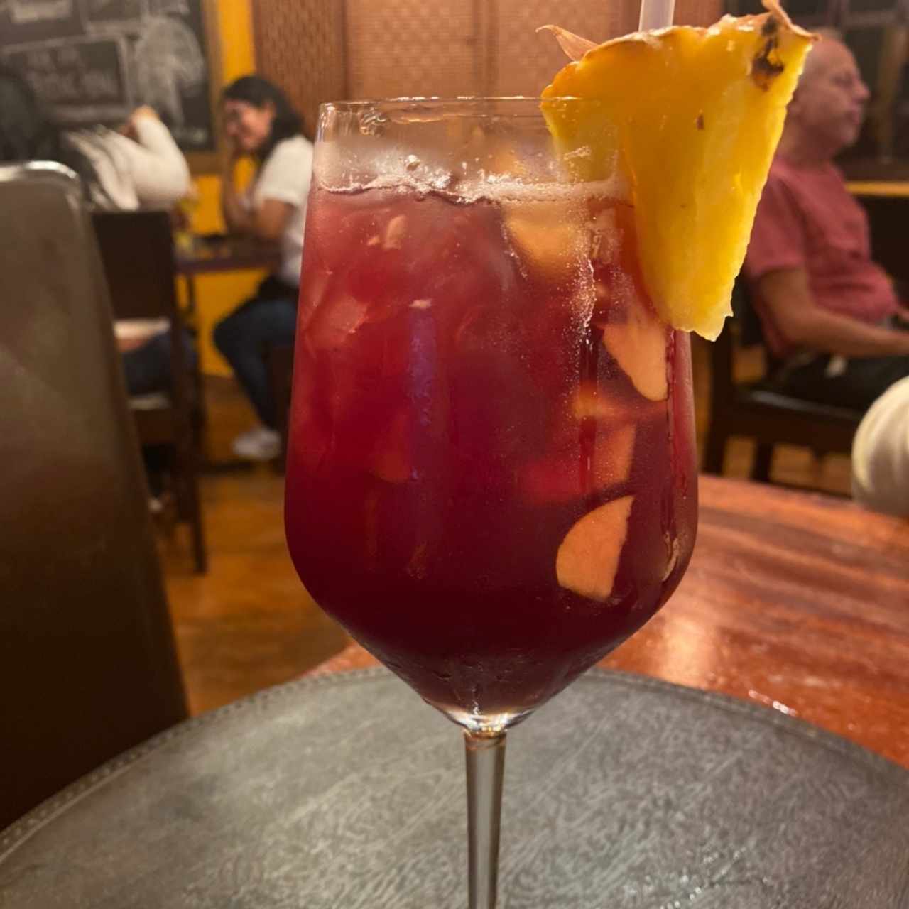 Sangria