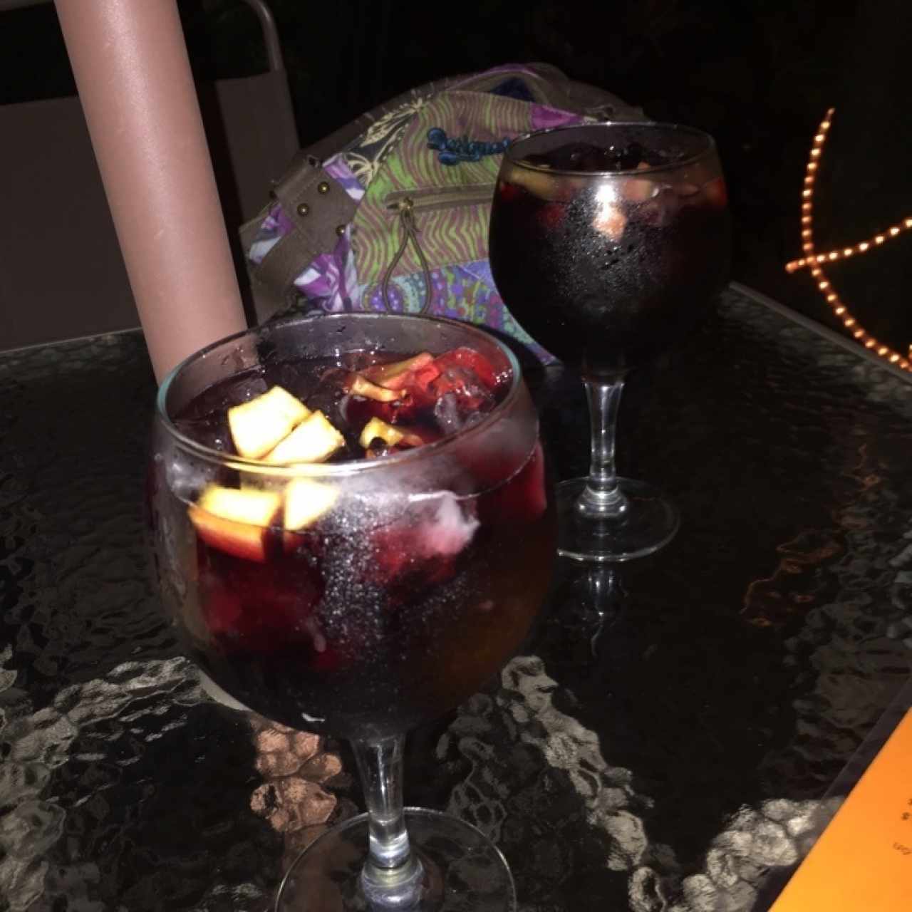 sangria