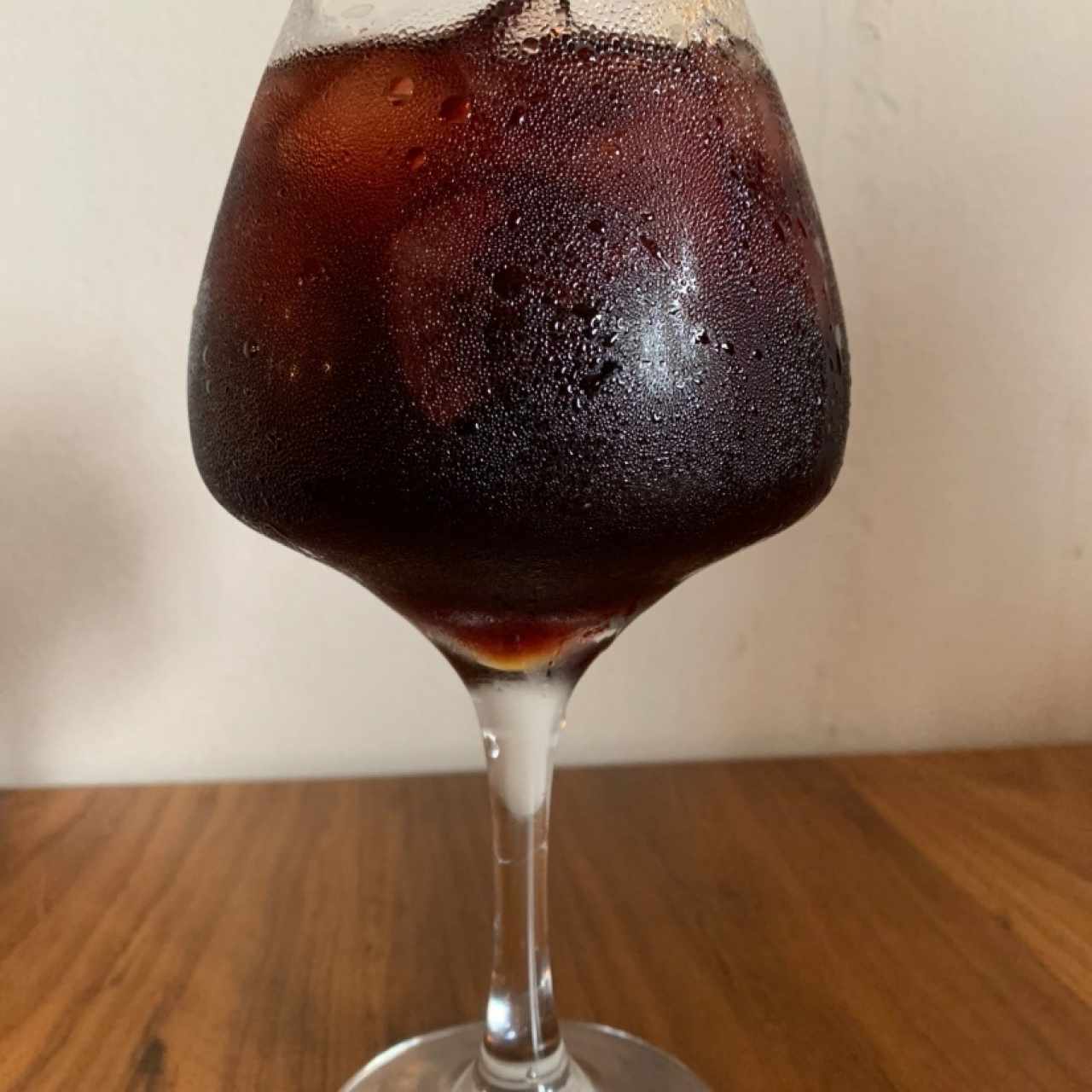 Tinto de verano