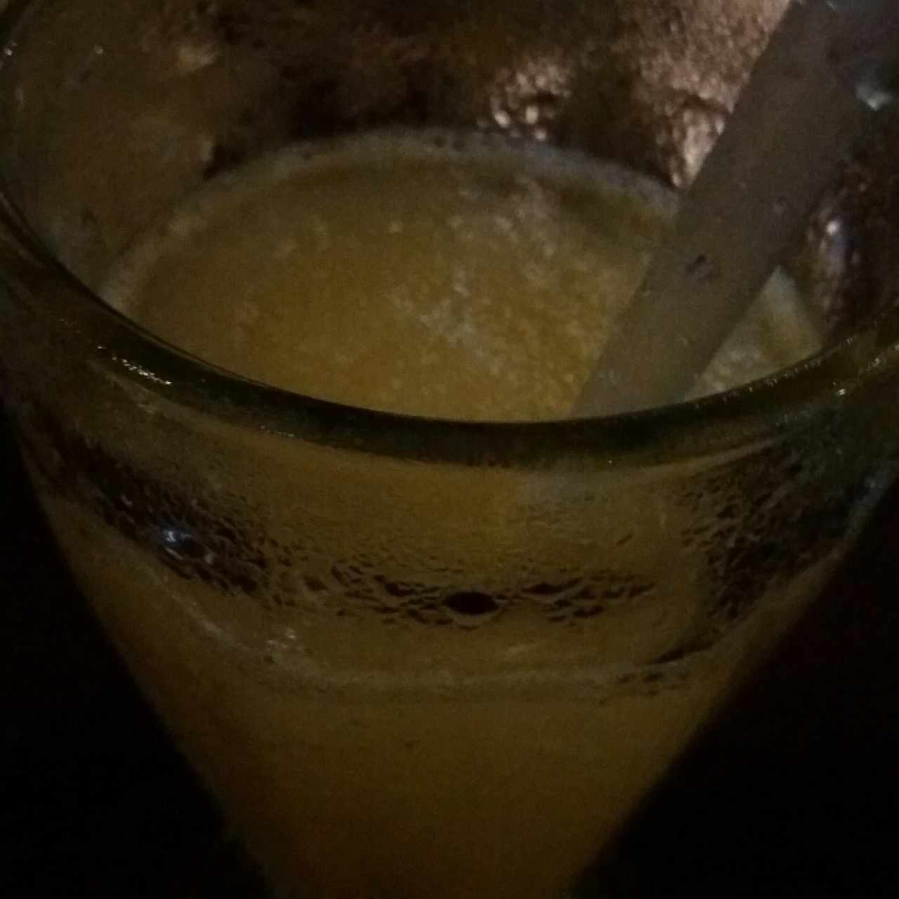 Limonada