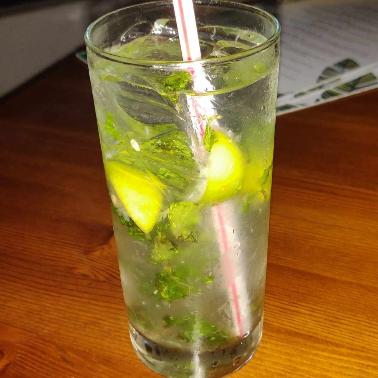 Mojito