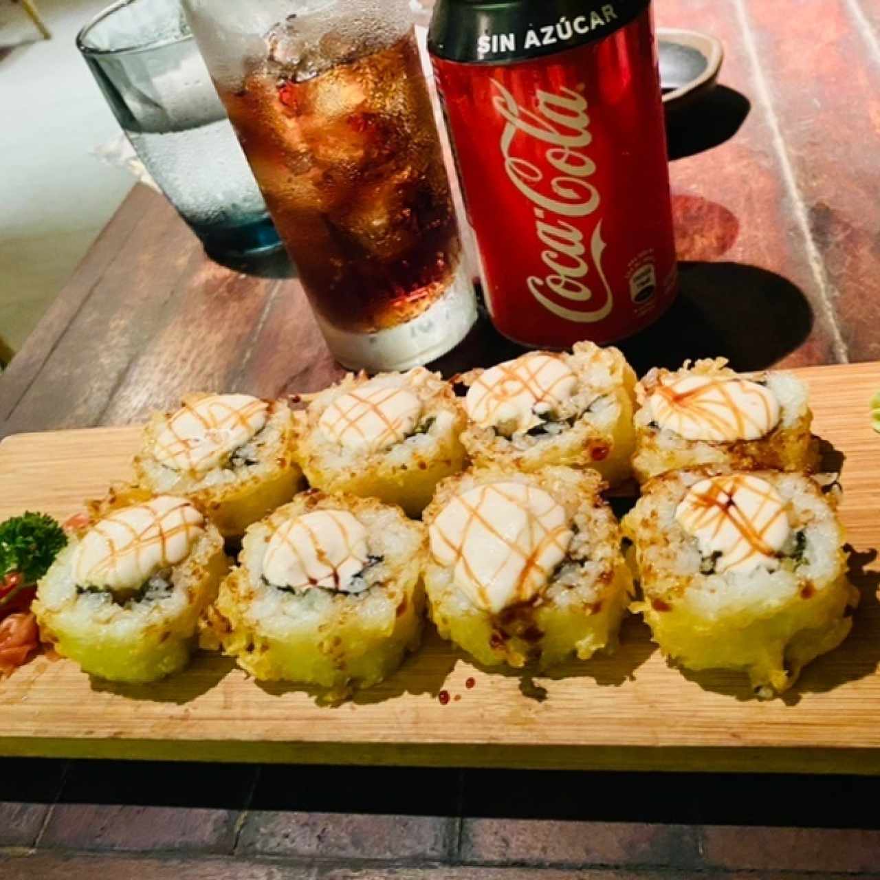 akira roll 