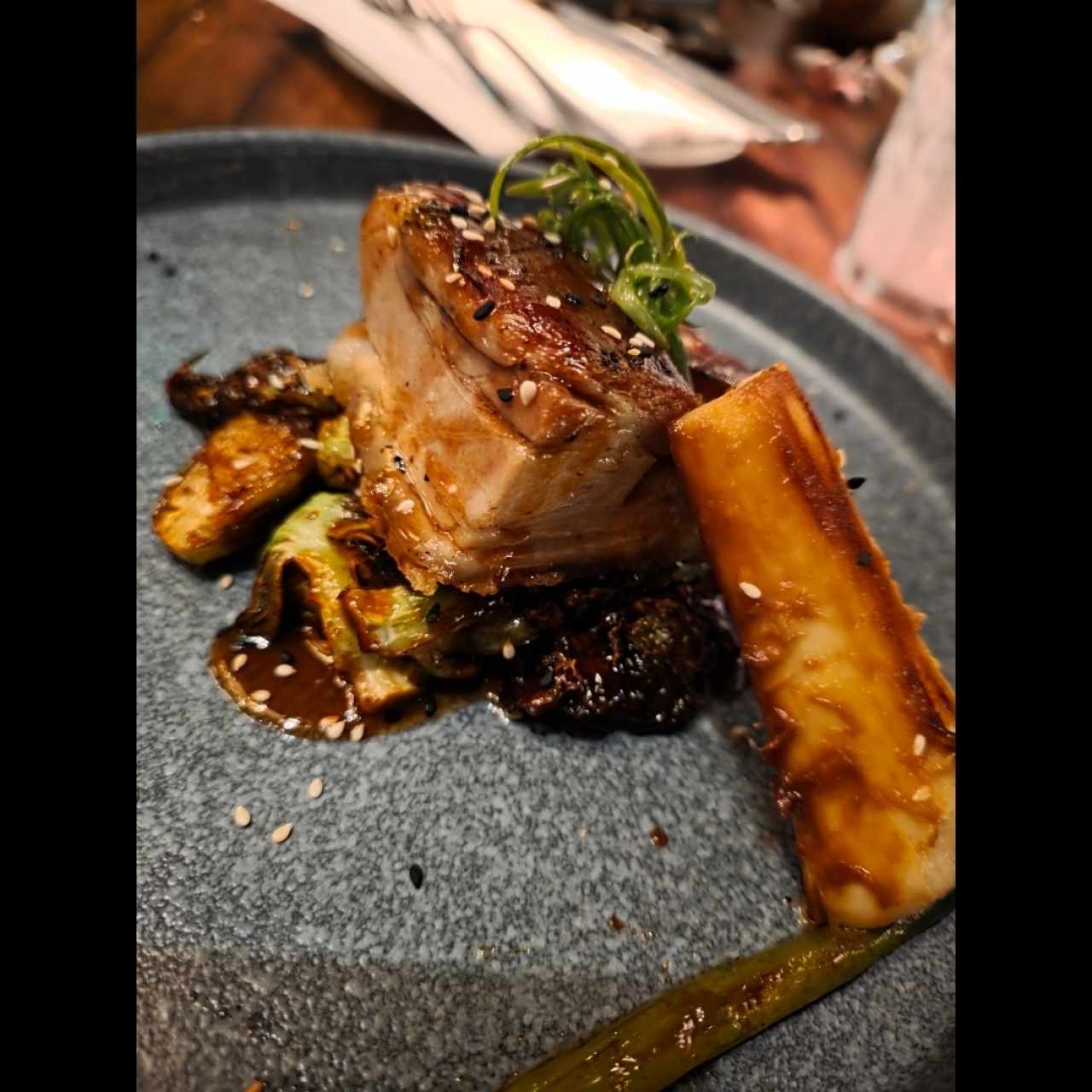 puerco
