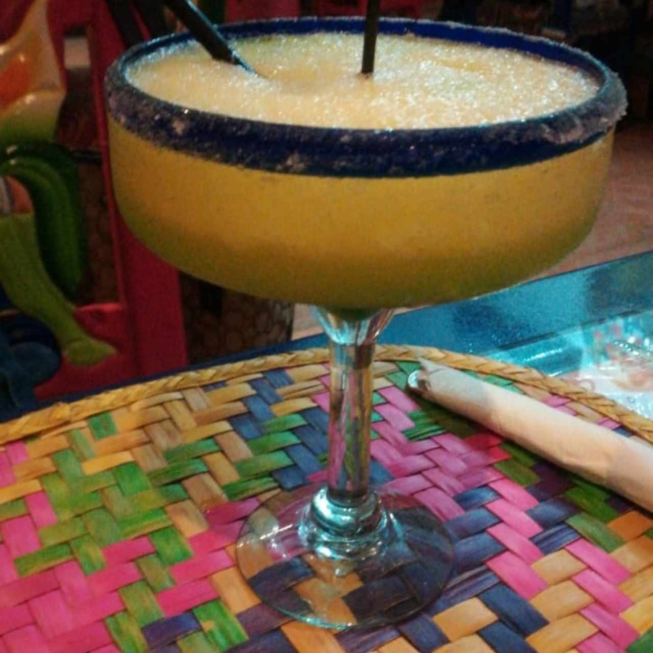 margarita