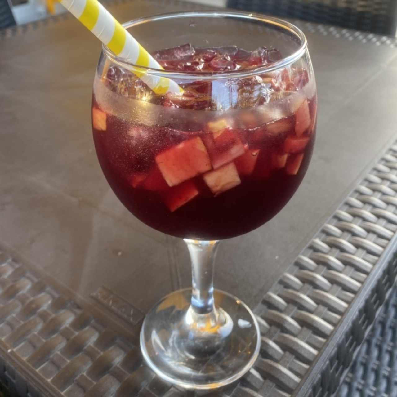 Sangria