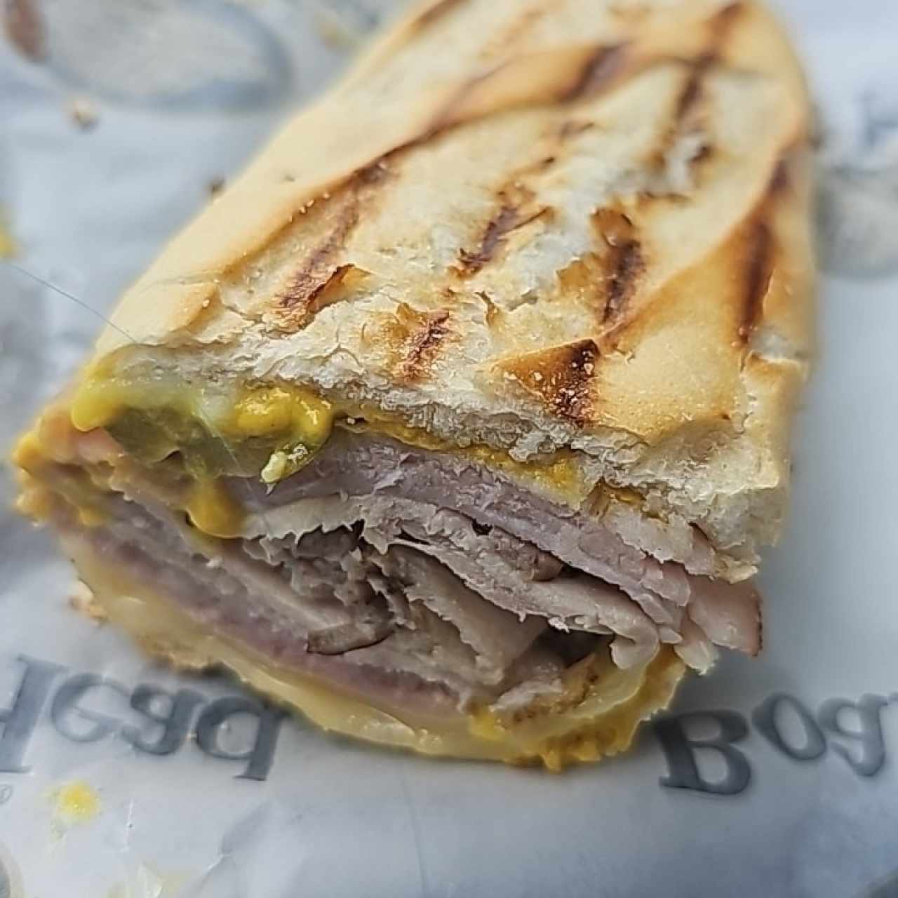 cubano