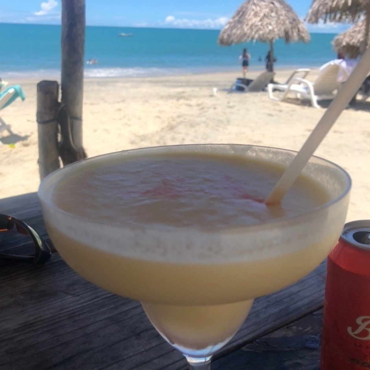 Margarita