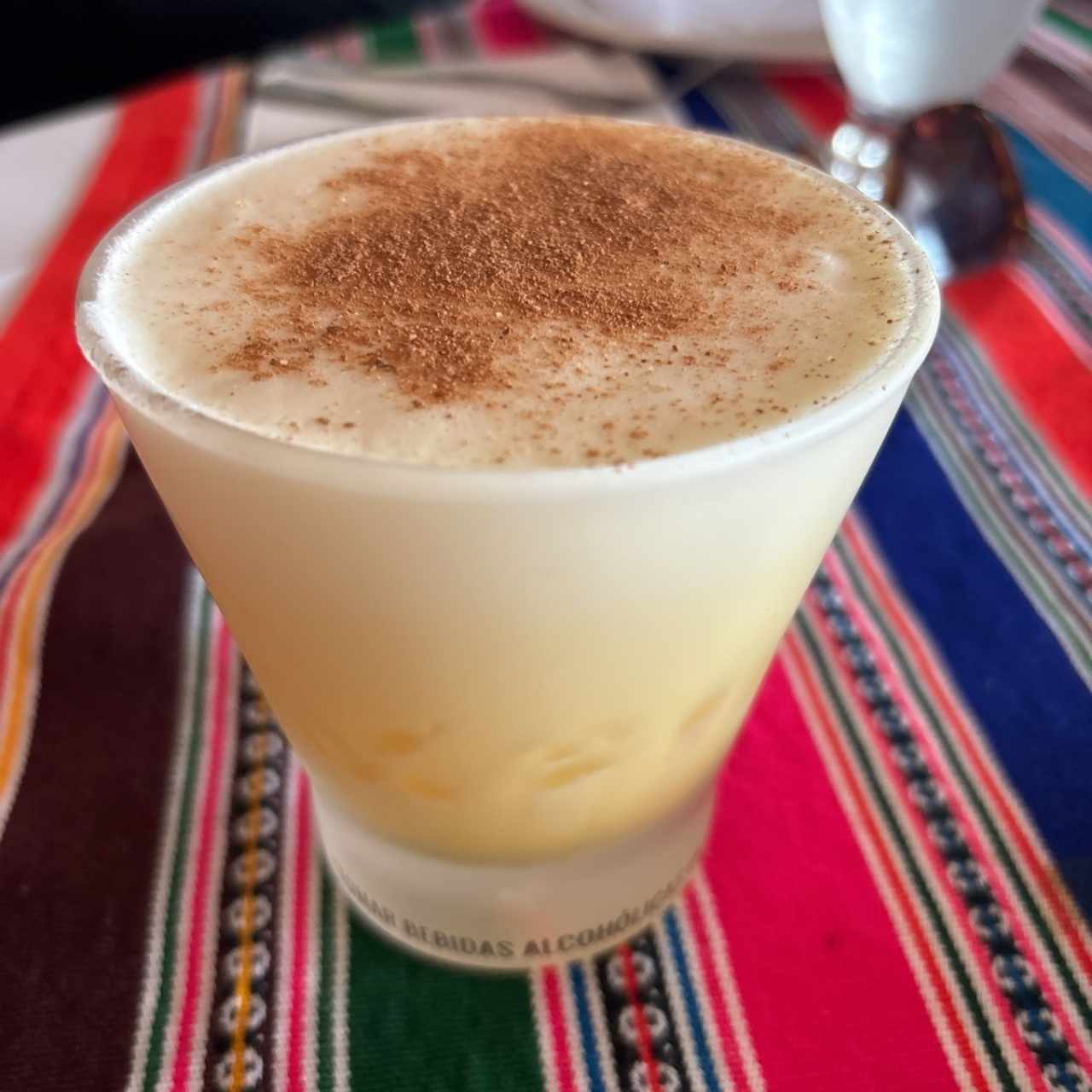 Pisco