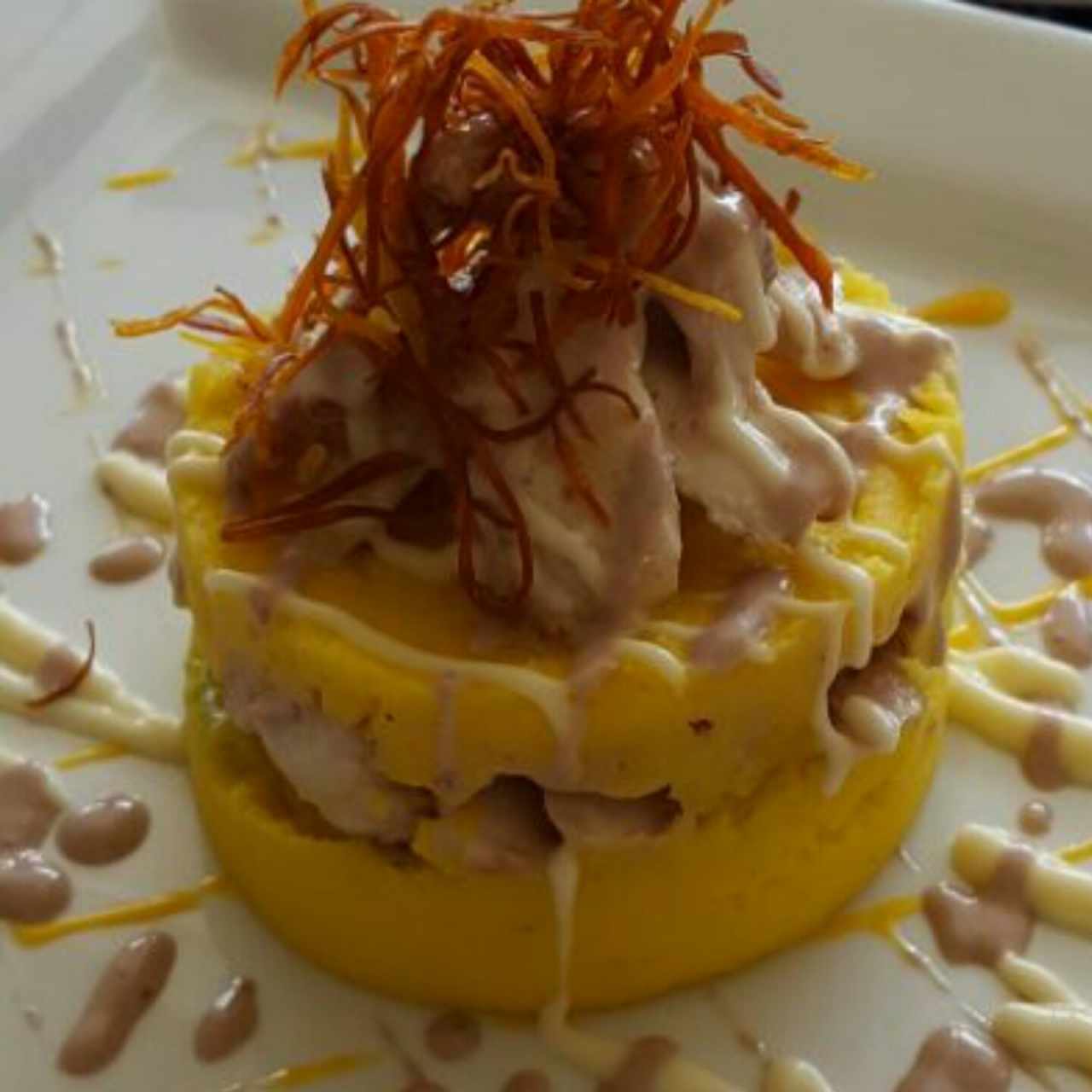 causa limeña