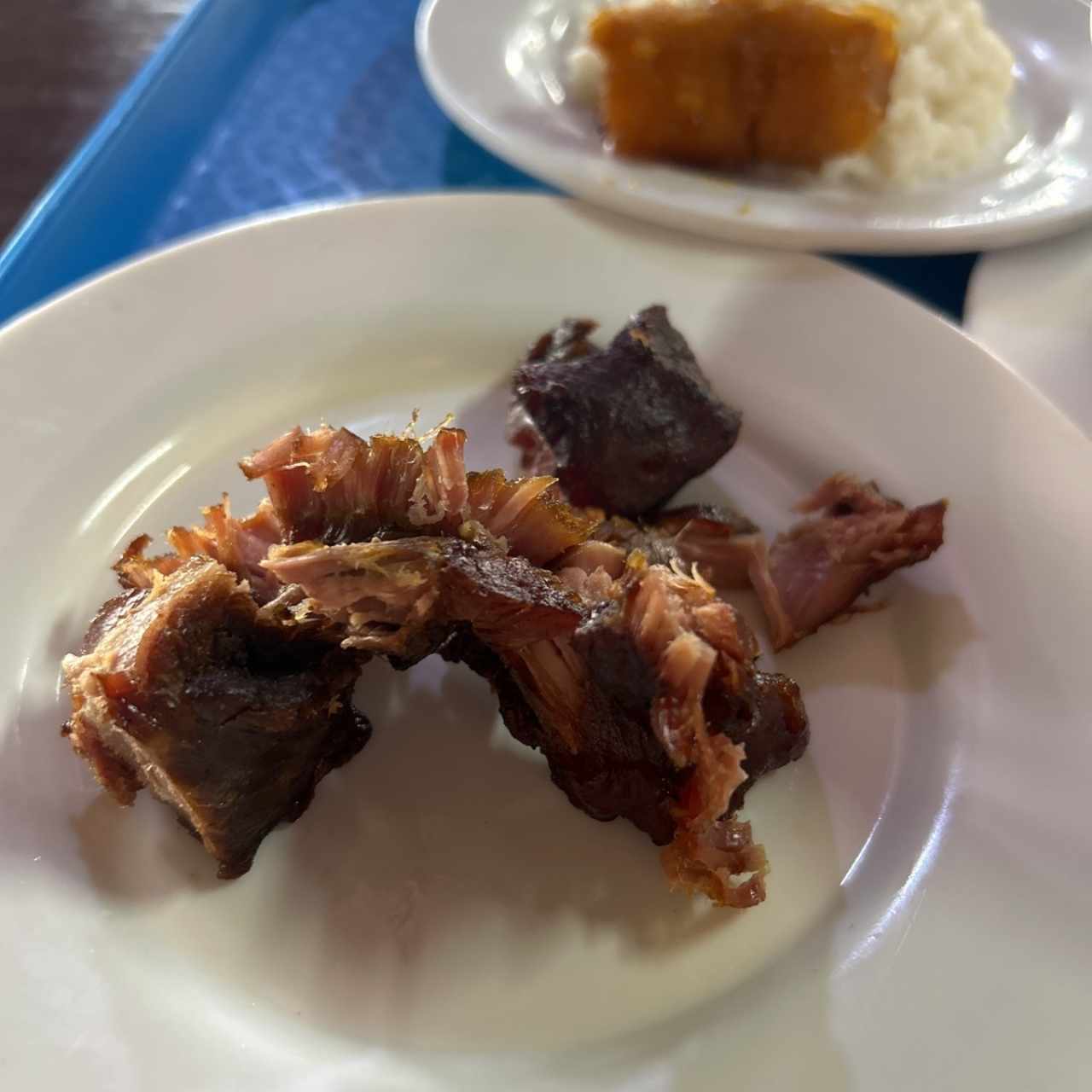 Lechon