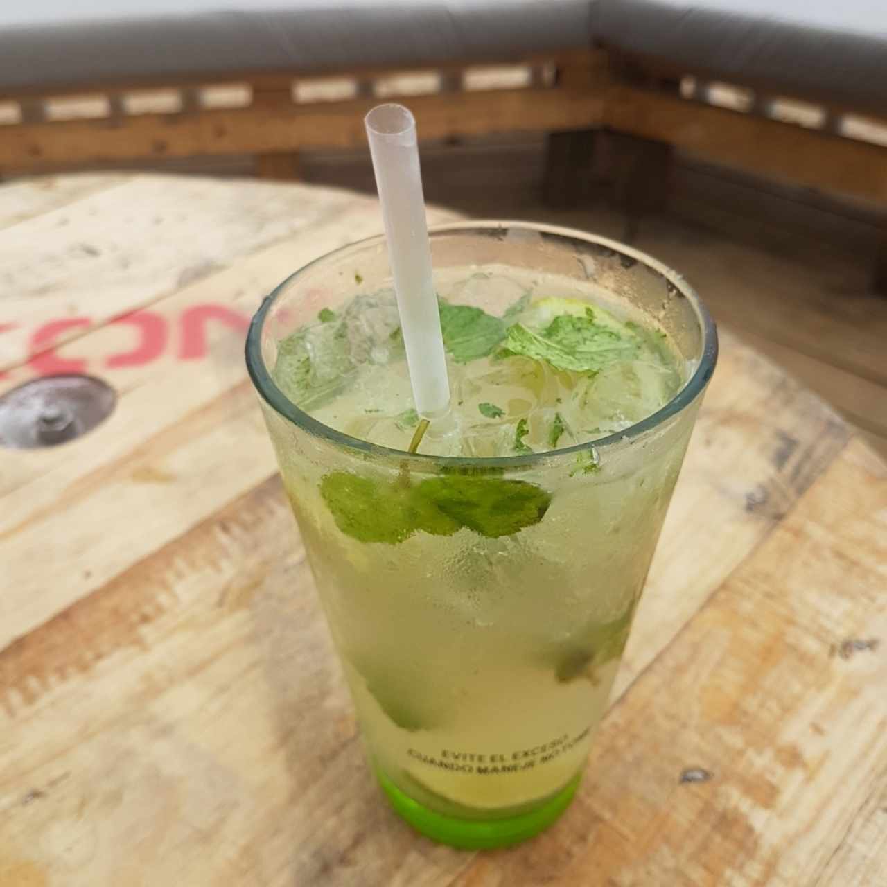 Mojito