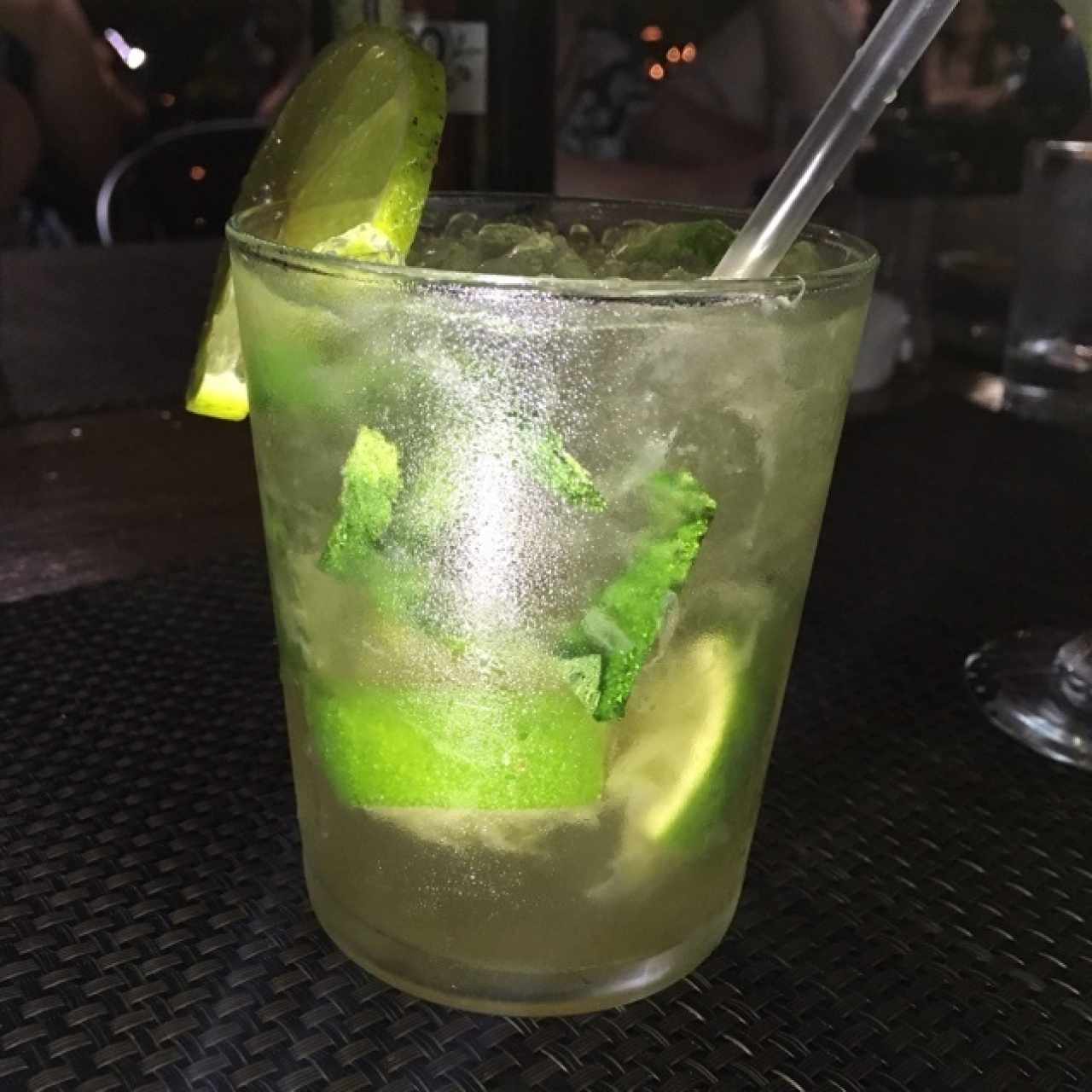 Mojito