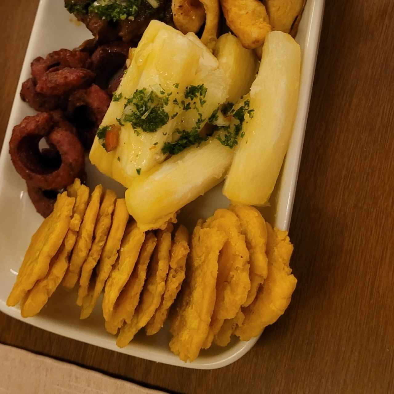 Picada