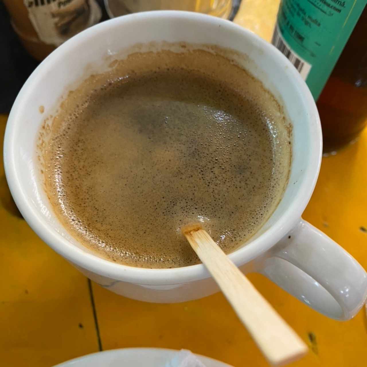 Americano