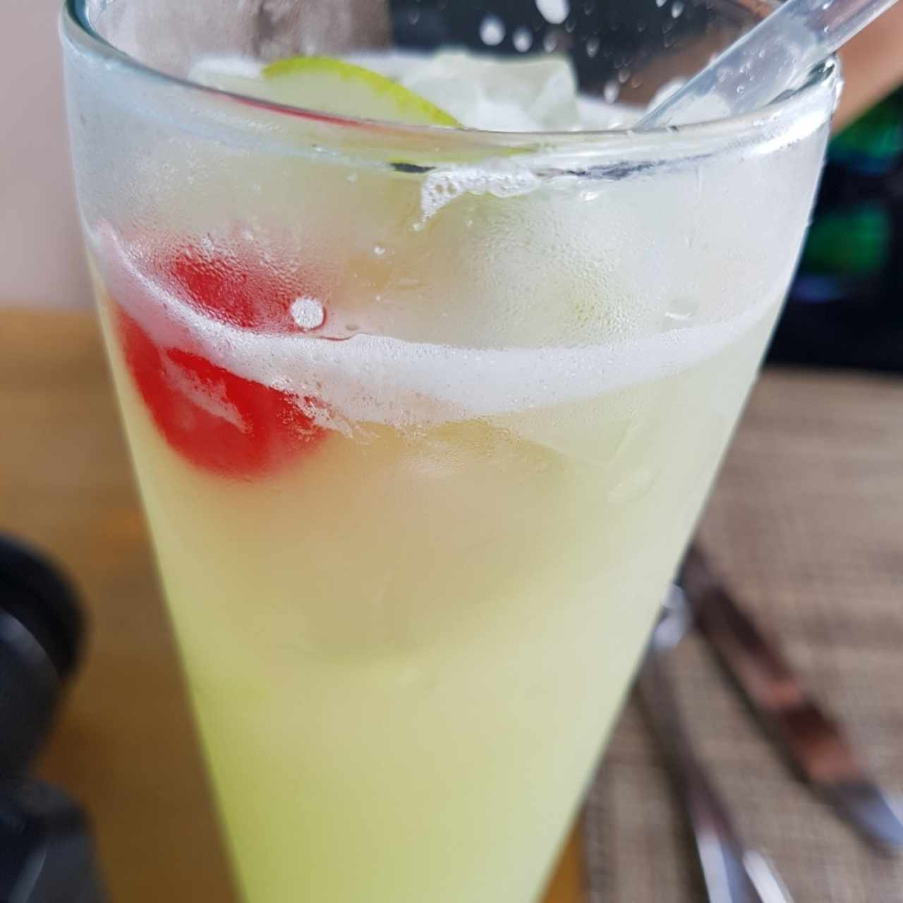 Limonada