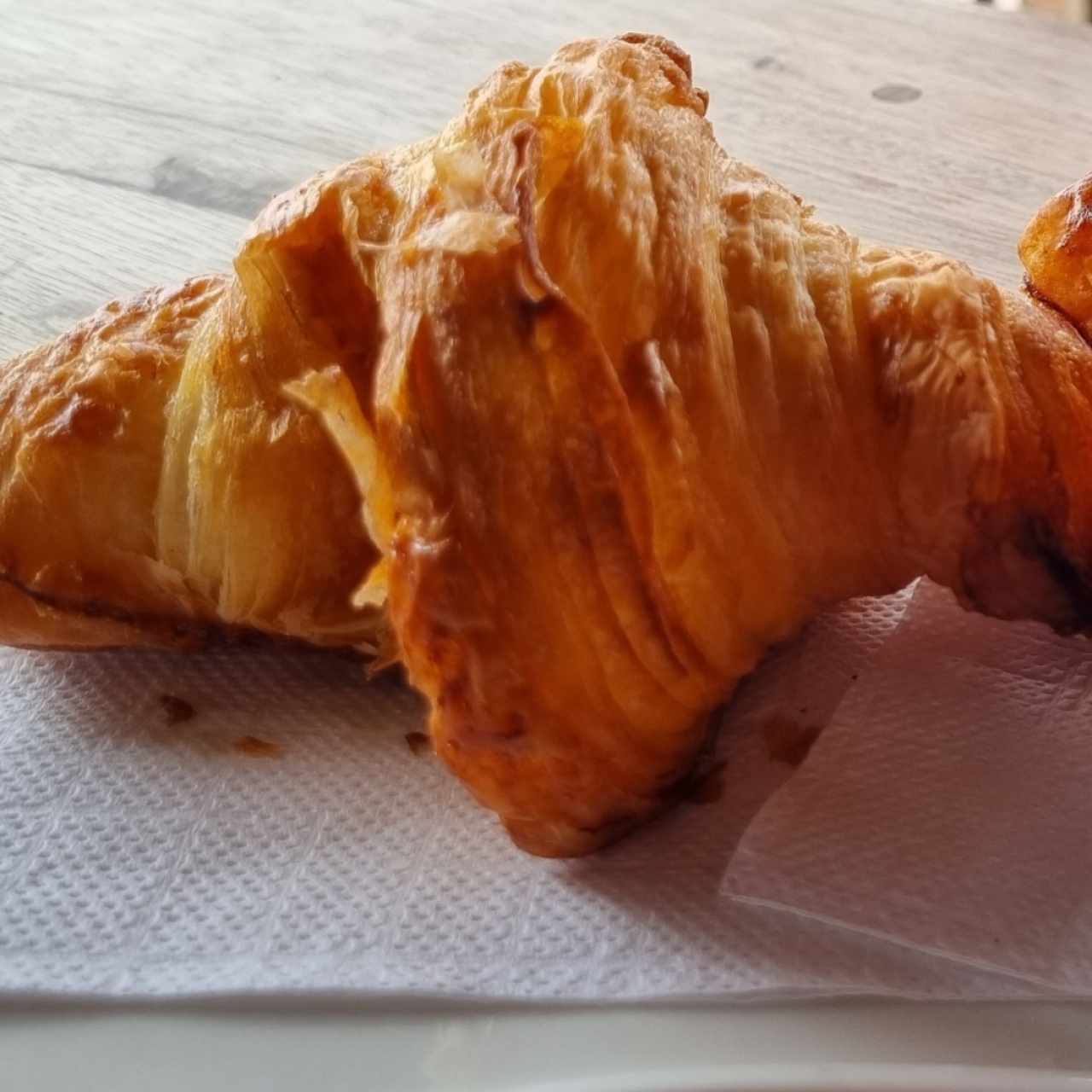 Croissant