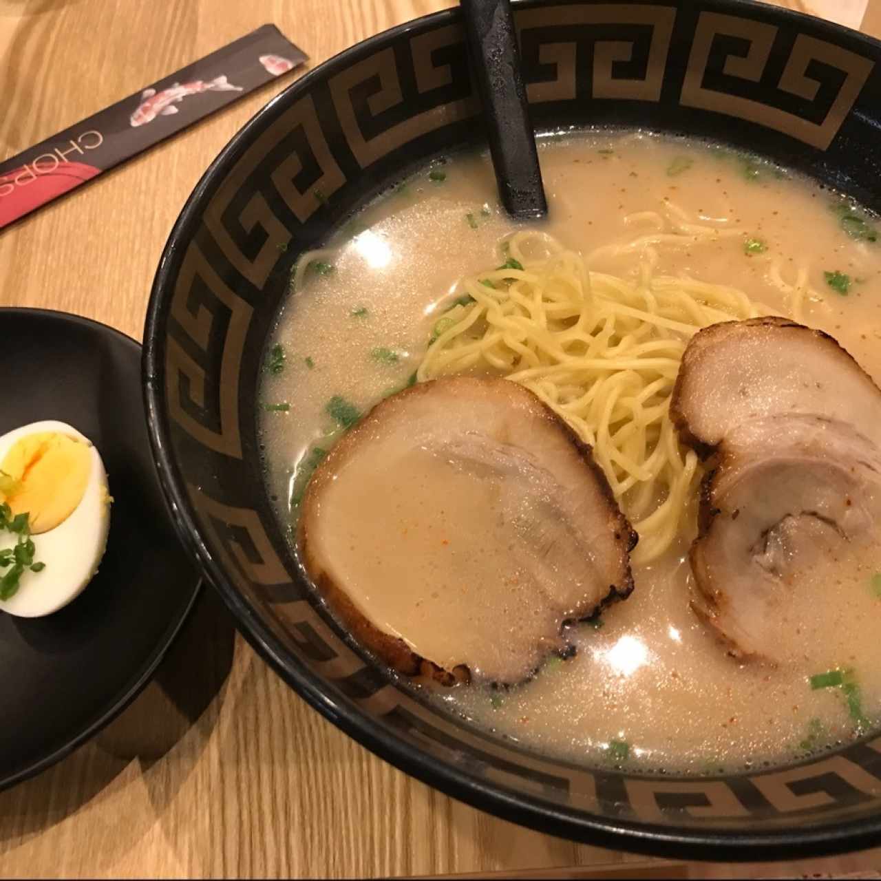 ramen🥡