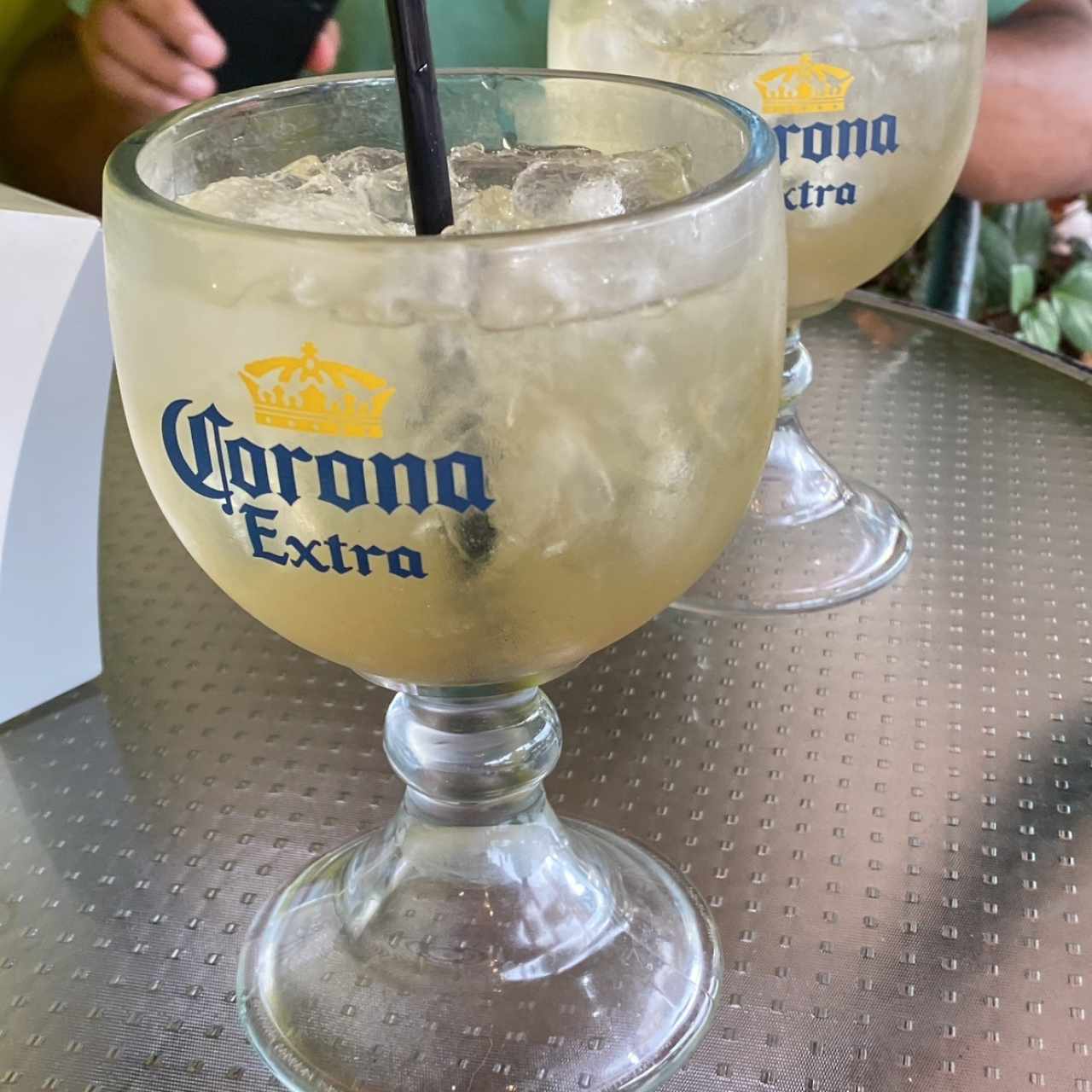 Margarita 