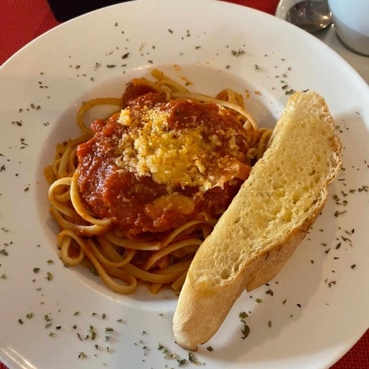 Amatricina