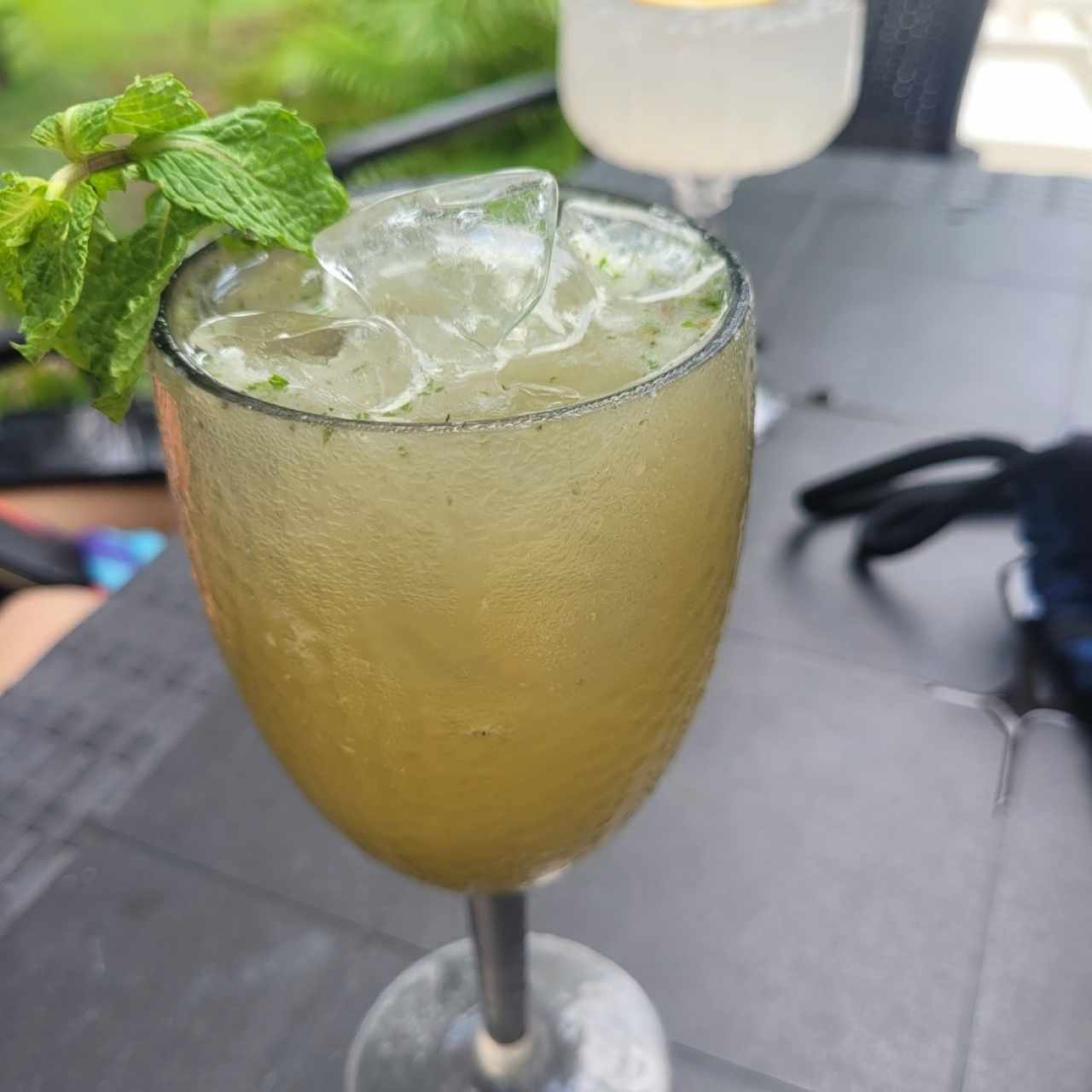 mojito