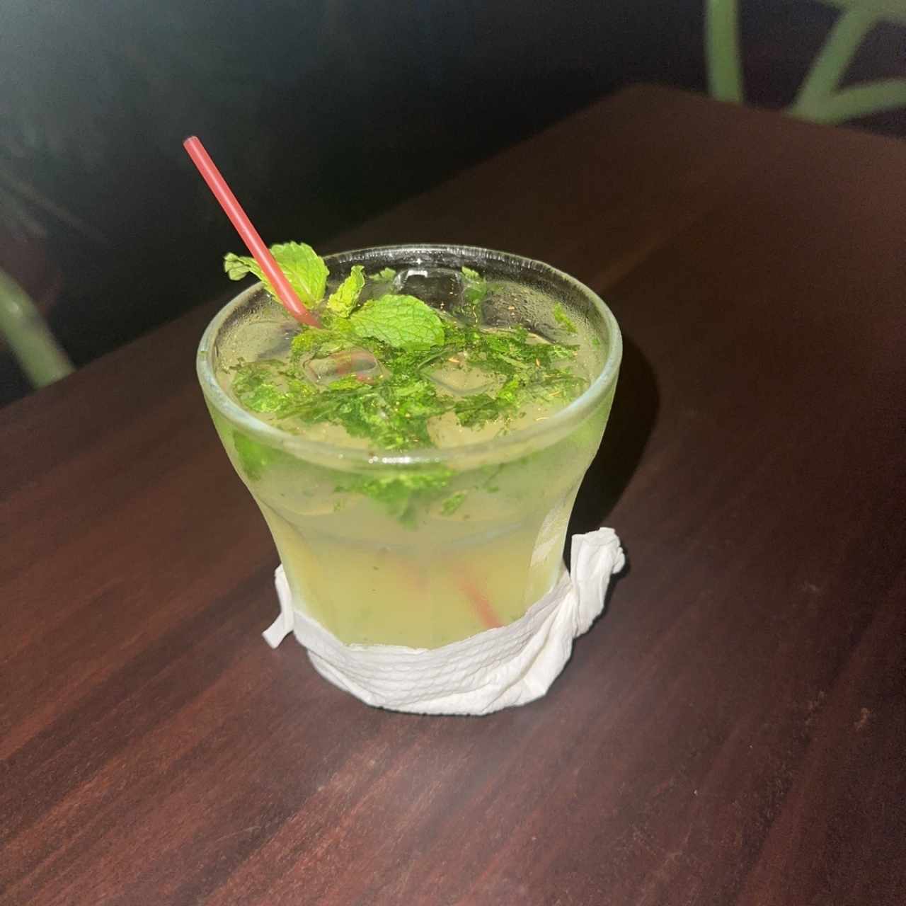 Mojito 