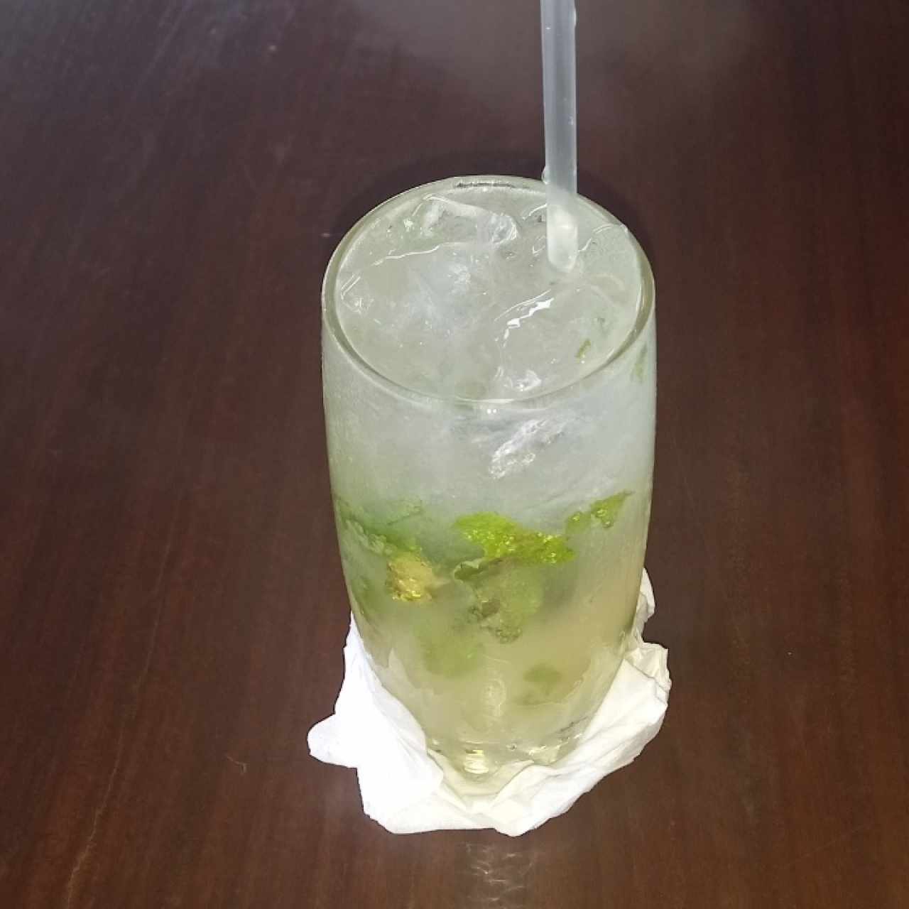 mojito