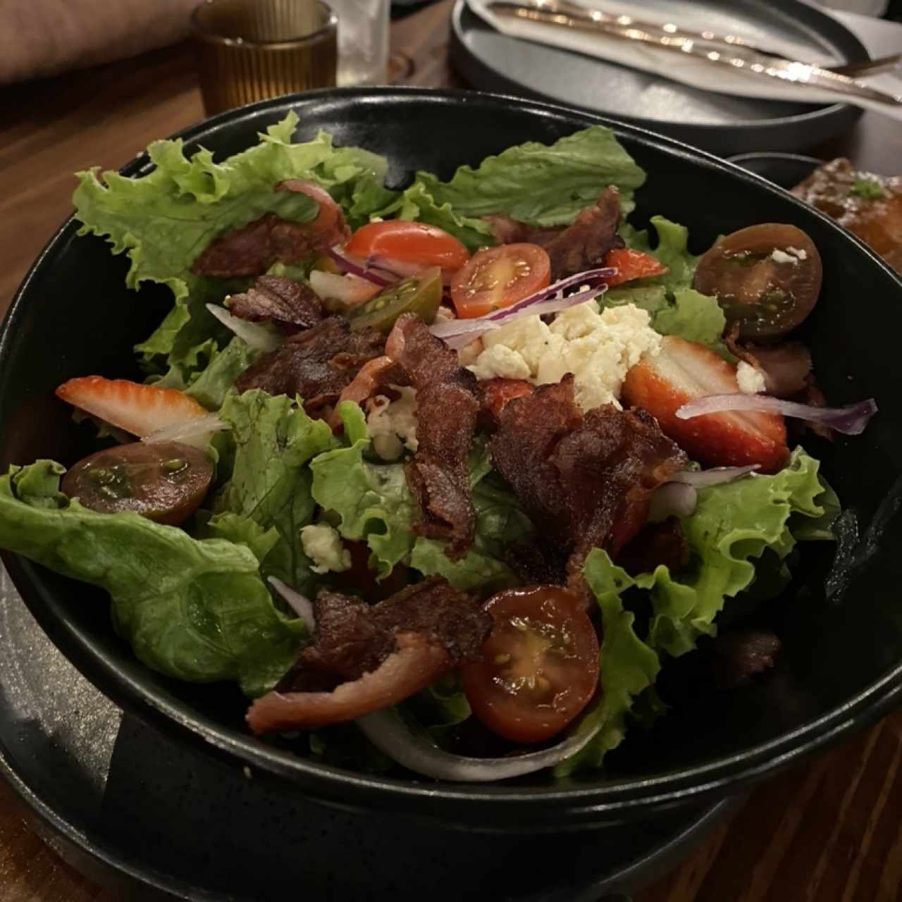 Ensalada