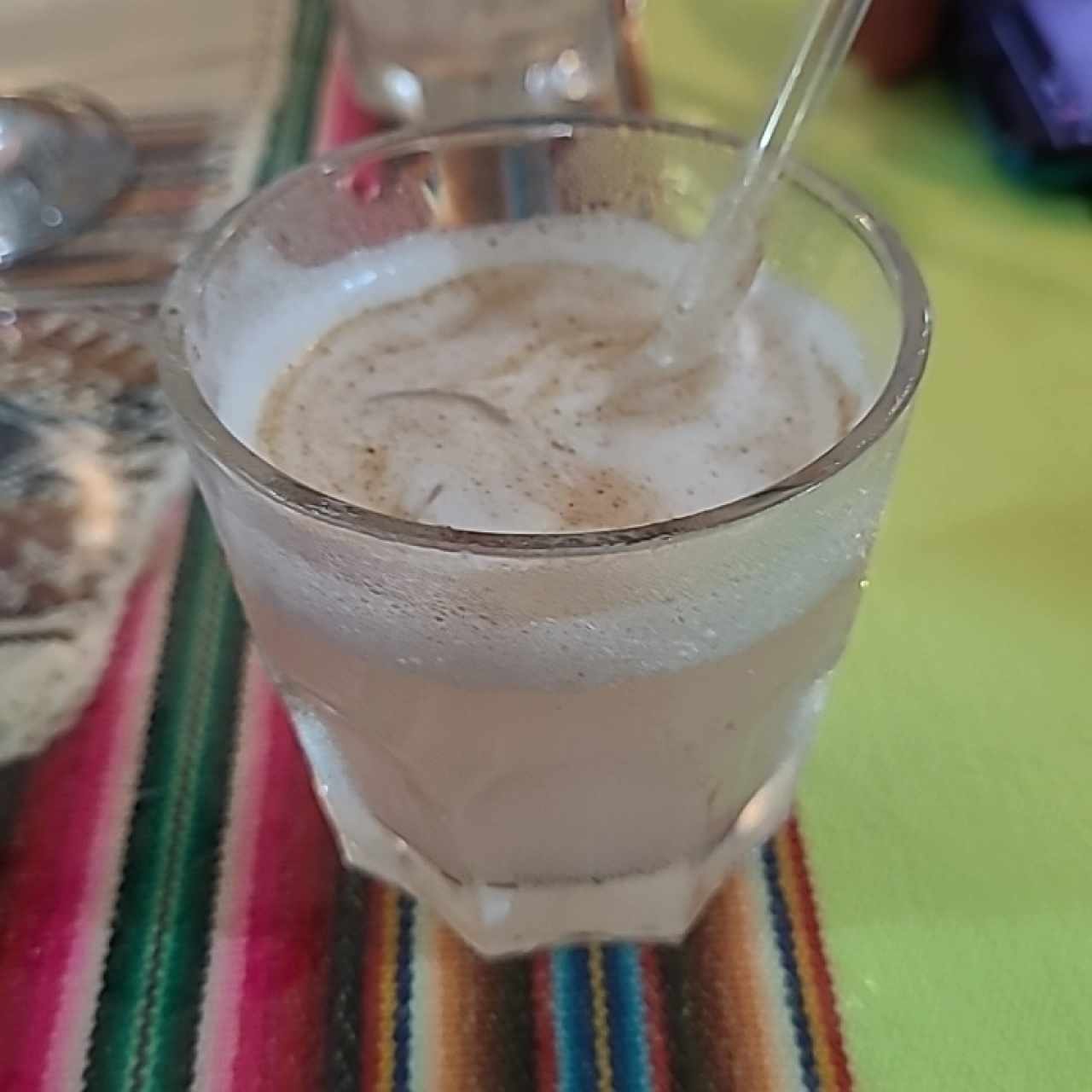 pisco cusco