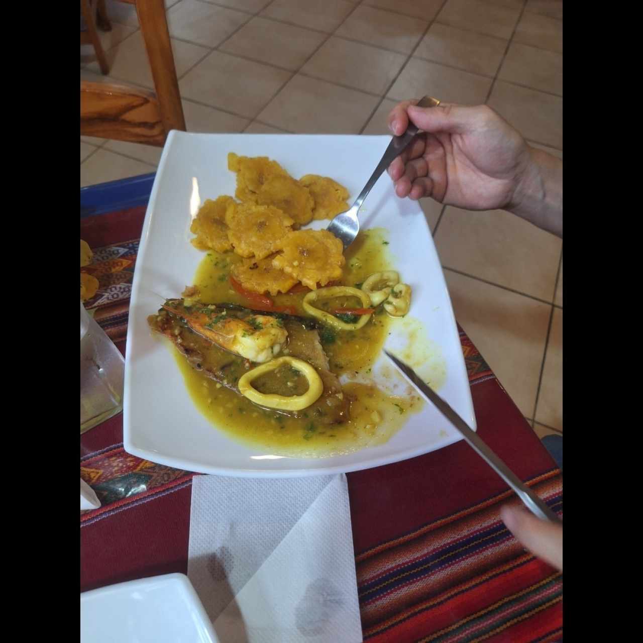 Corvina Fujimori