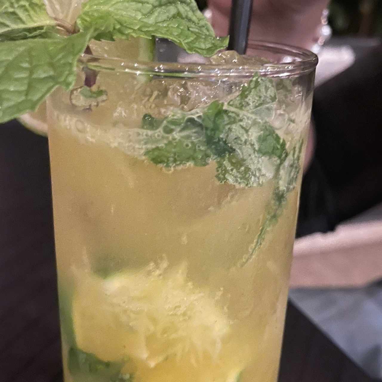 Mojito