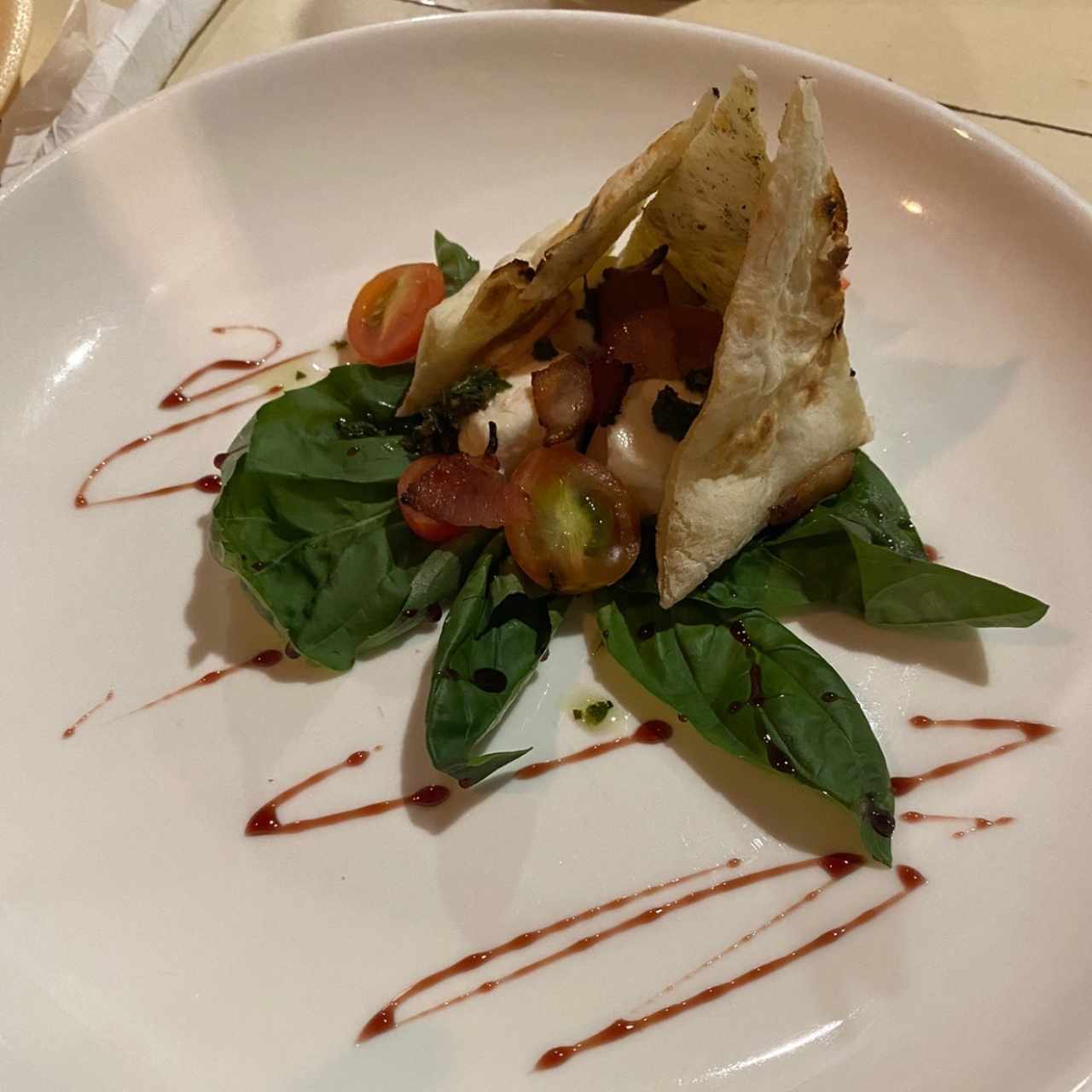 Burrata