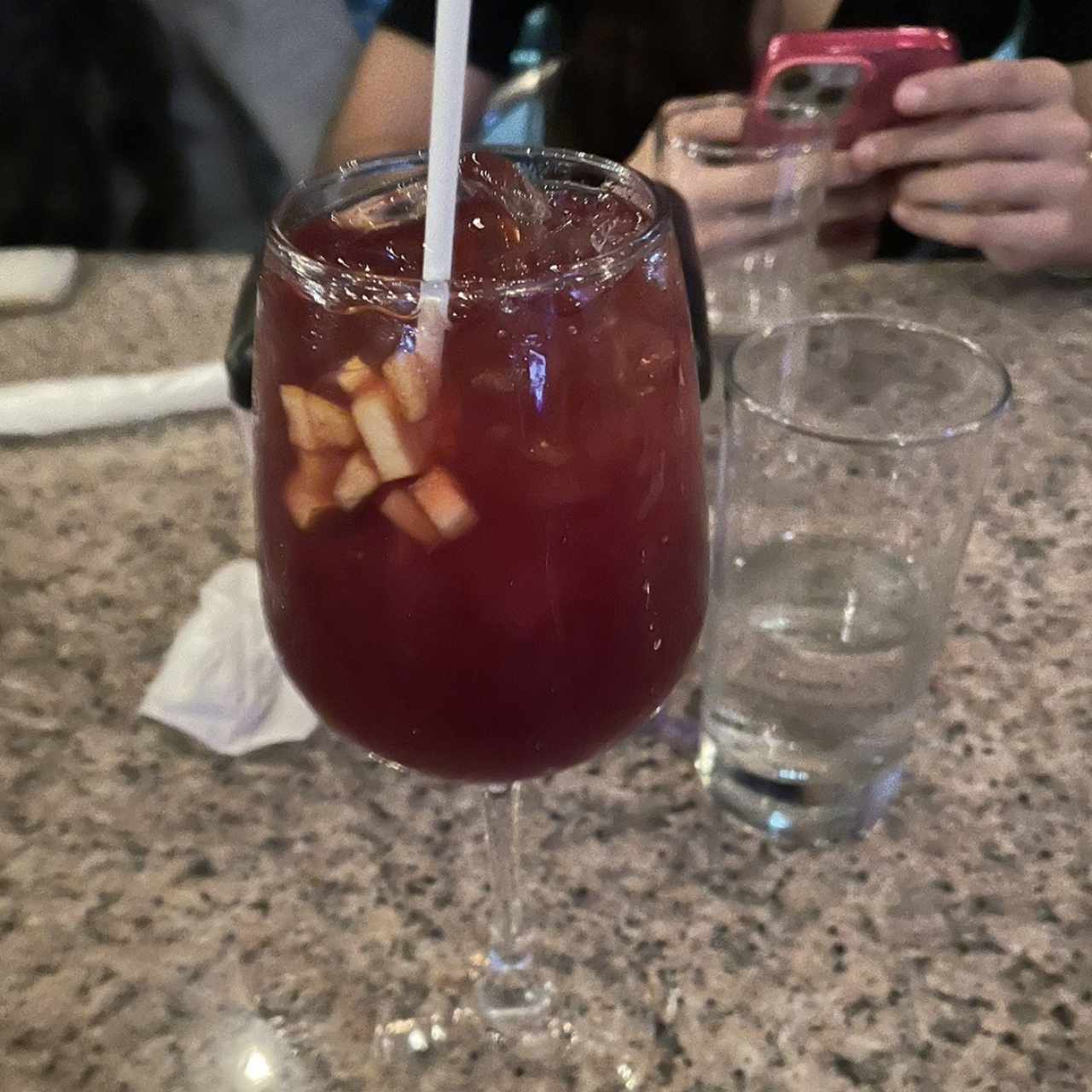 Sangria